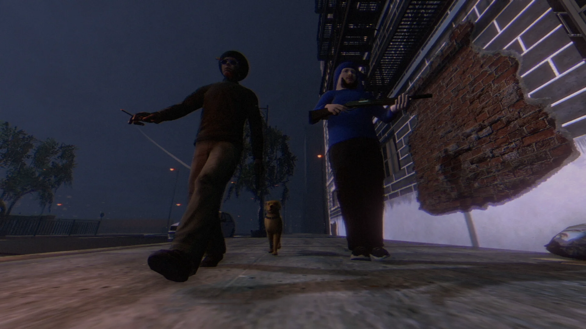 Poop Killer - Flush or Die screenshot 17