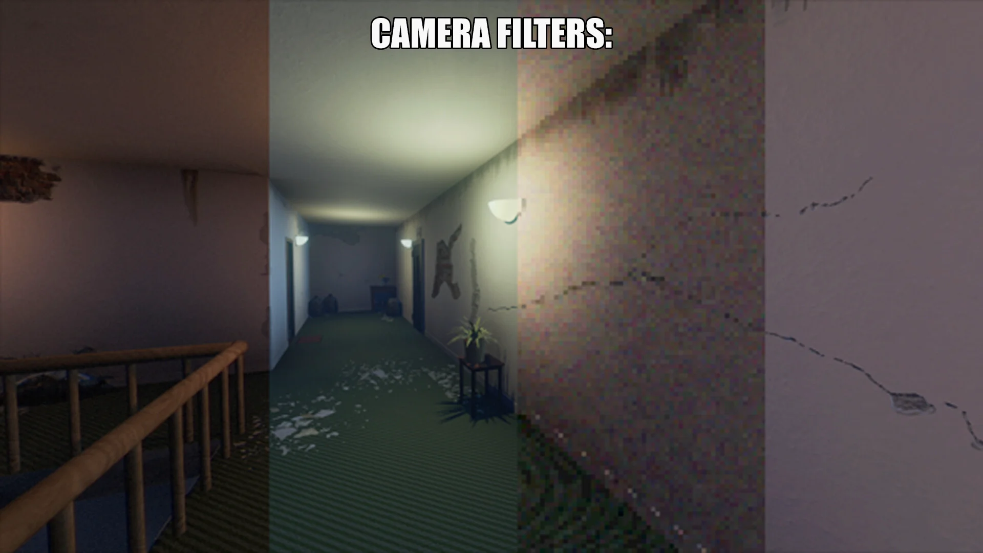 Poop Killer - Flush or Die screenshot 4