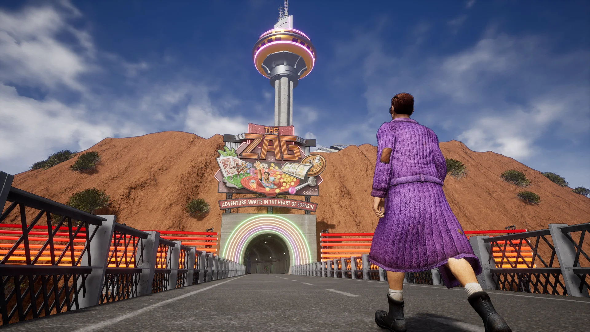 POSTAL 4: No Regerts screenshot 20