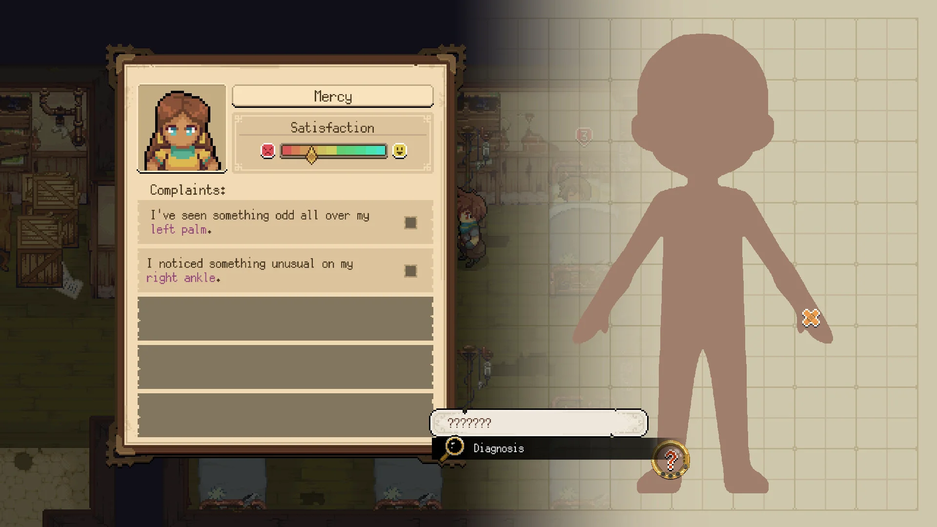 Potion Permit screenshot 9