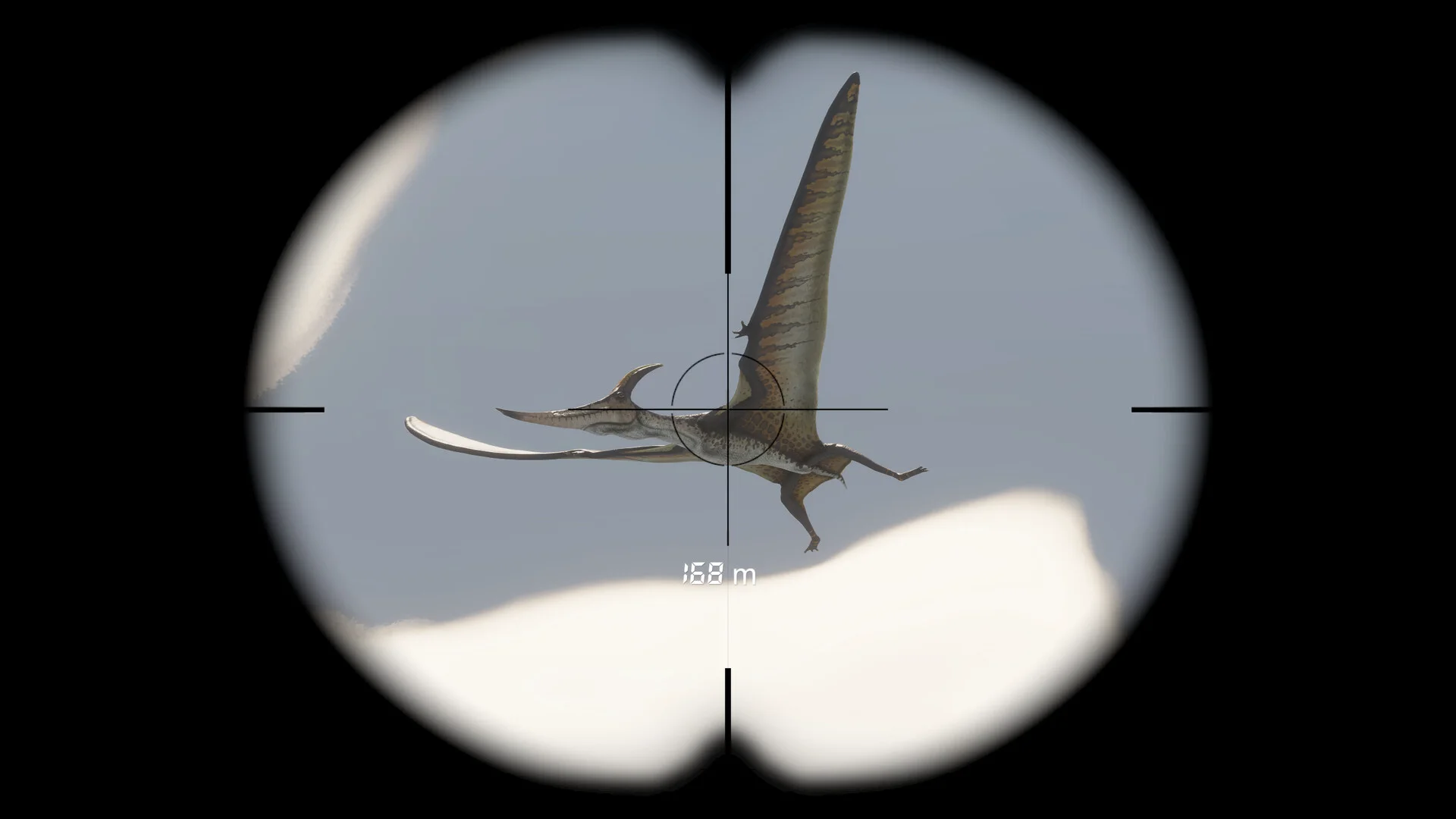 Prehistoric Hunt screenshot 15