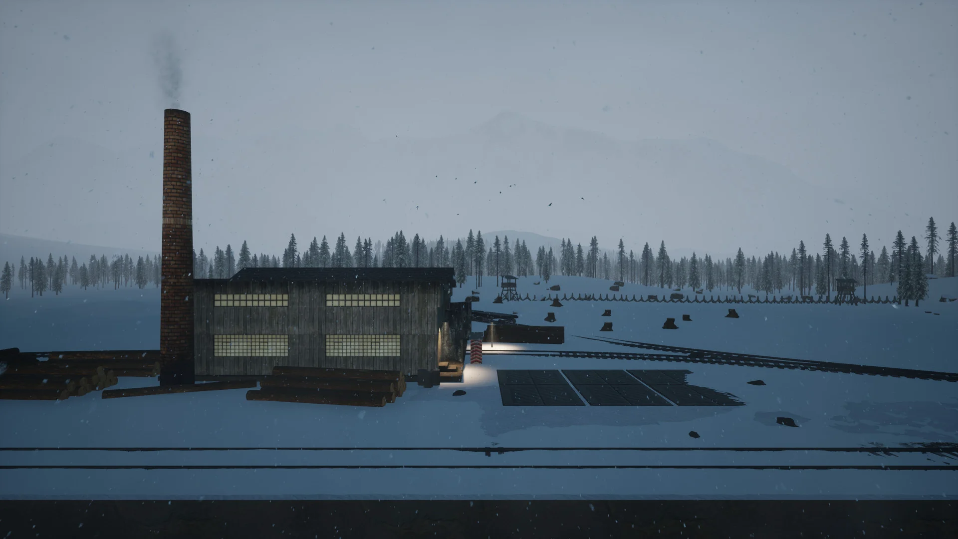 Project Wunderwaffe screenshot 10