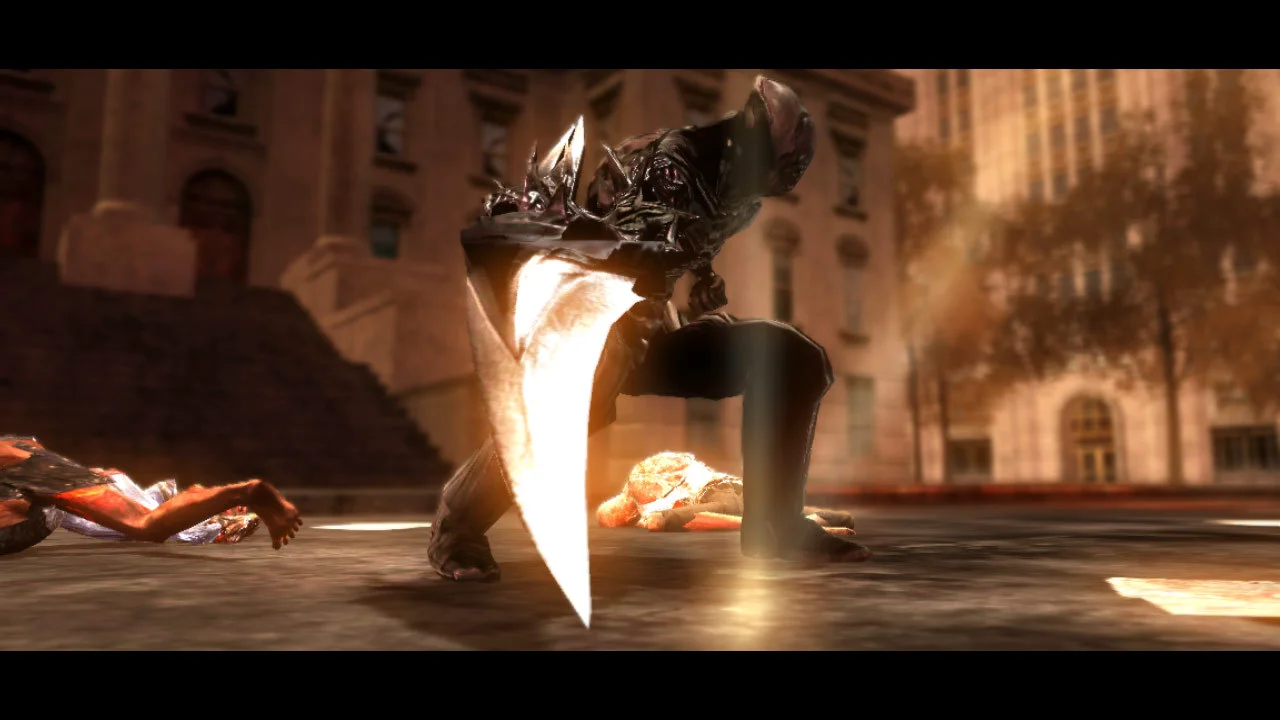 Prototype™ screenshot 10