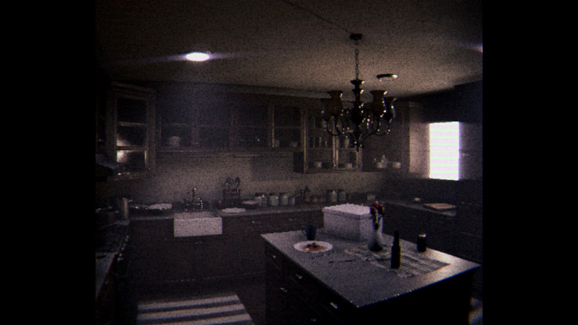 Psalm 5:9-13 screenshot 1