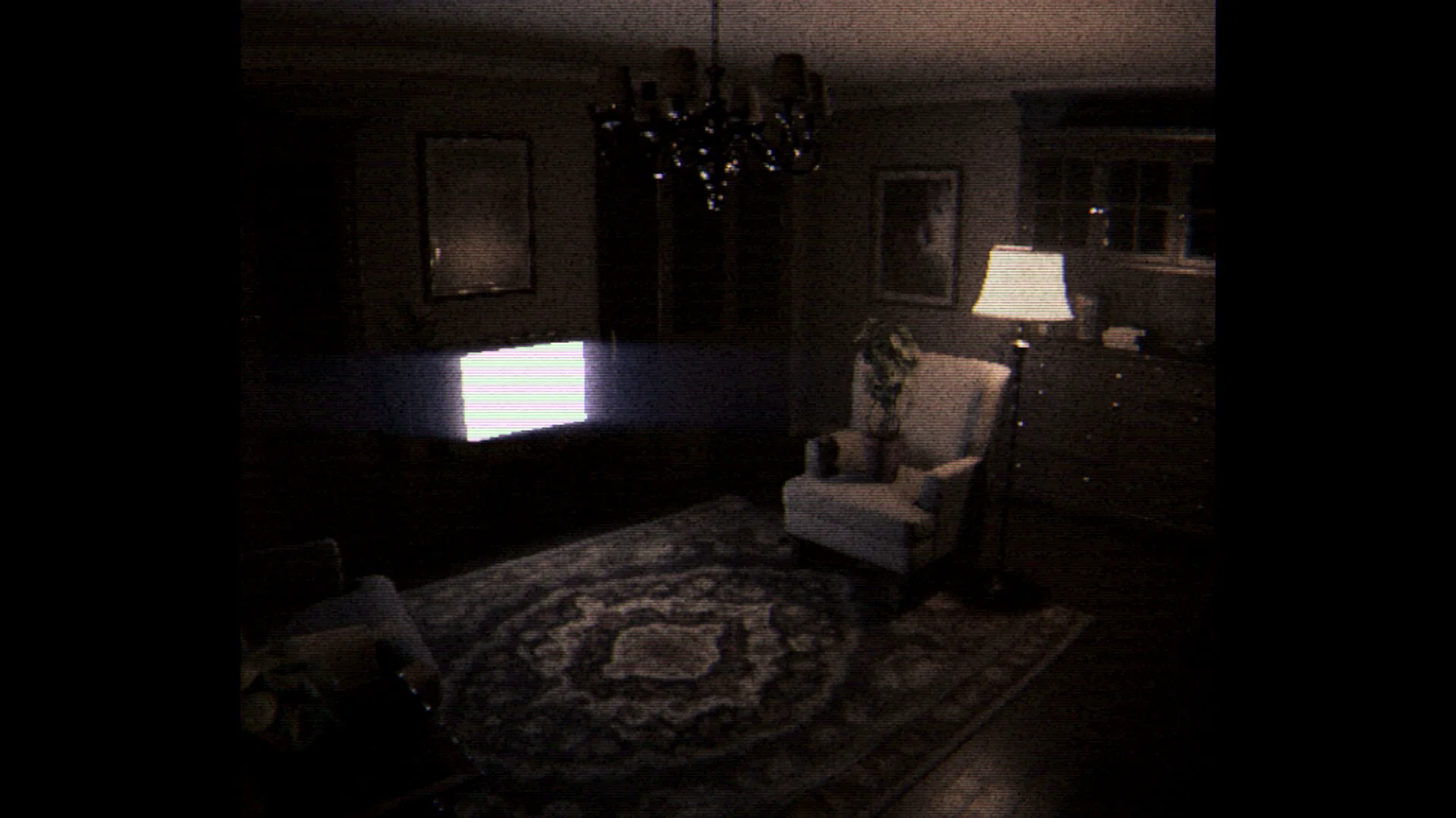 Psalm 5:9-13 screenshot 4