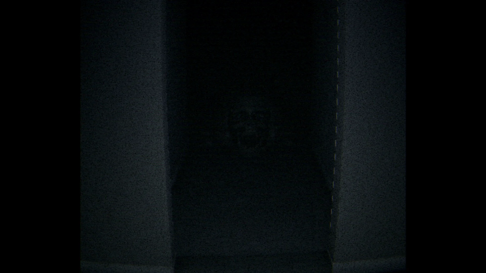 Psalm 5:9-13 screenshot 6