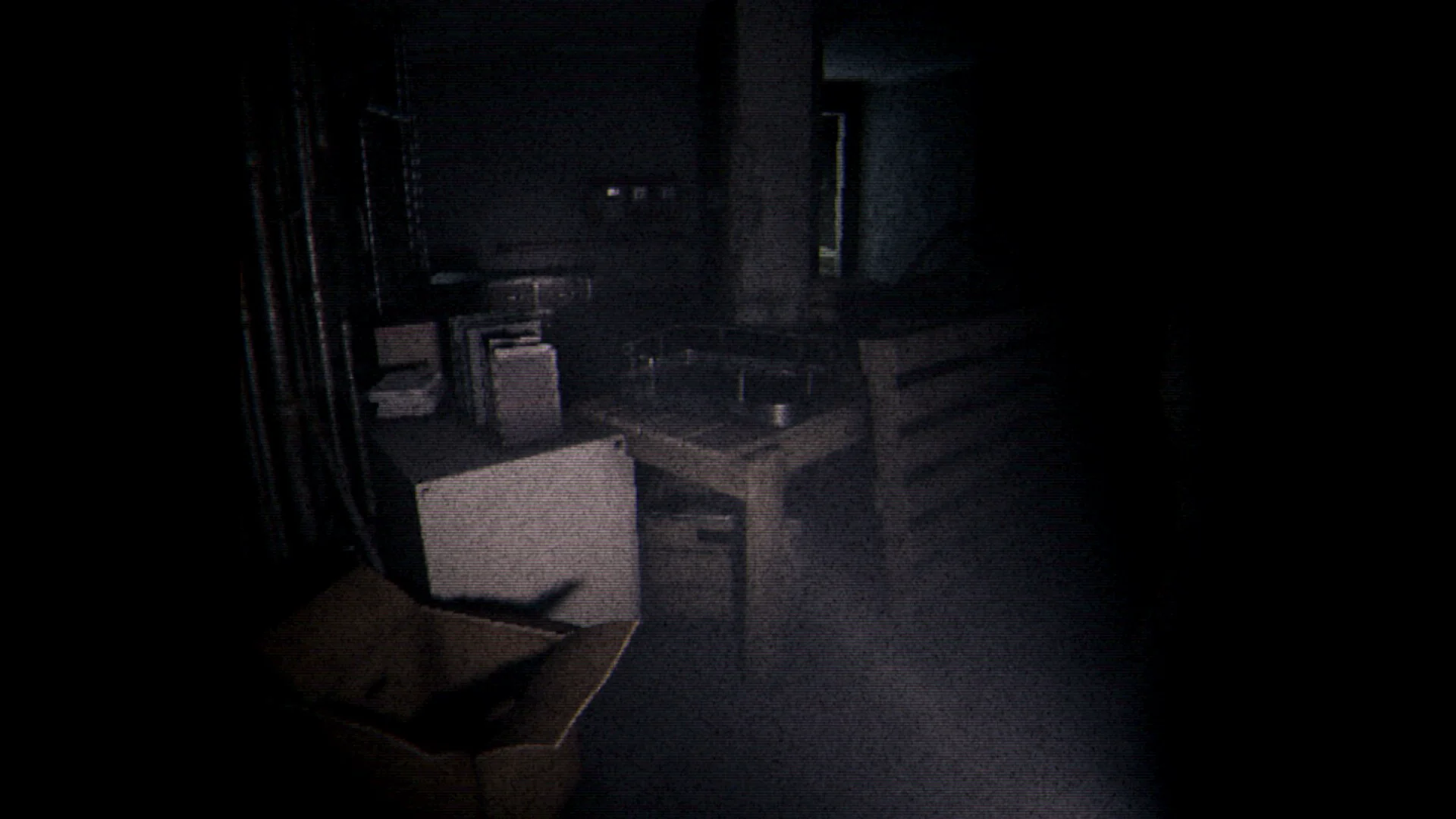 Psalm 5:9-13 screenshot 7