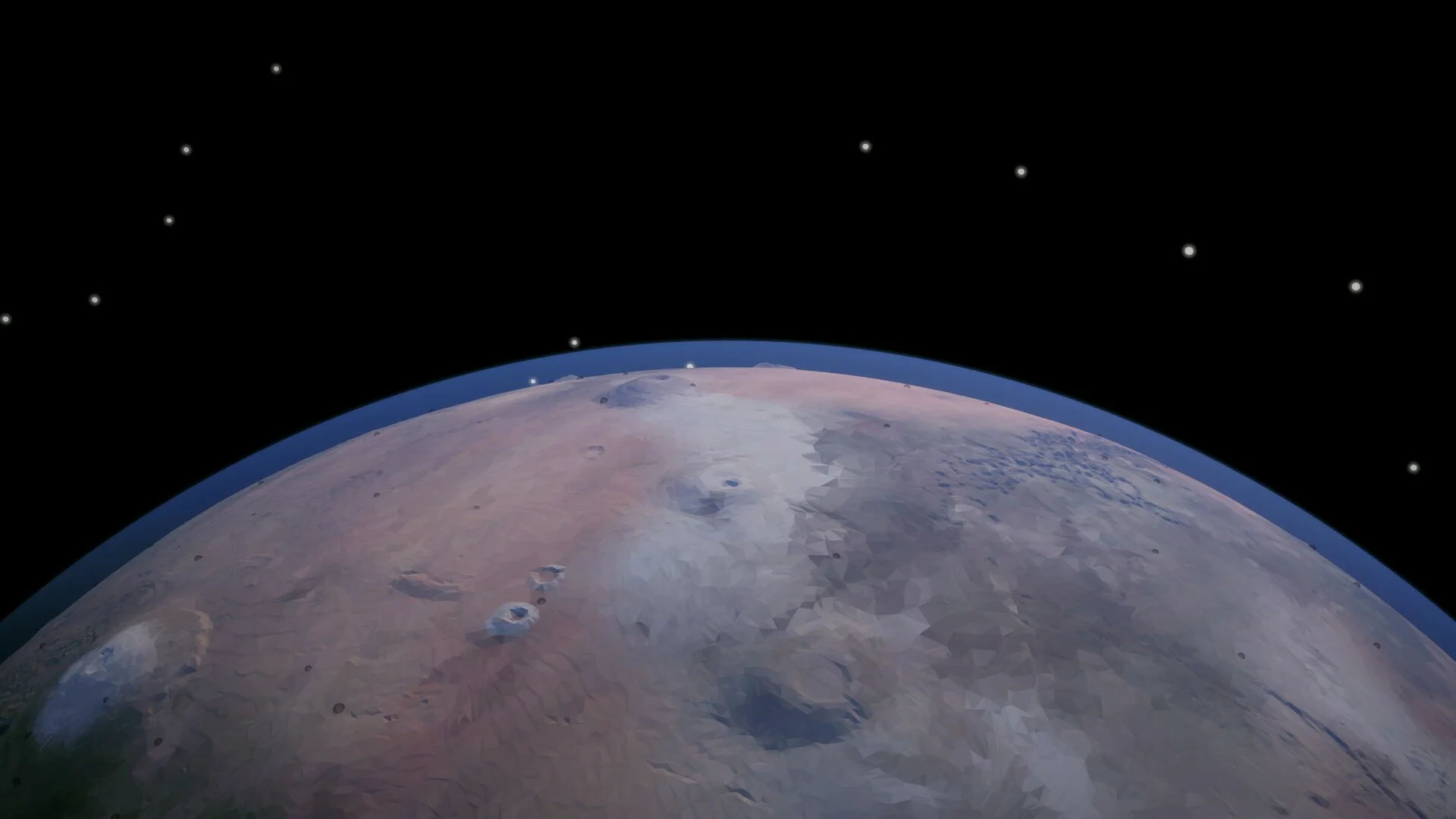 Puffin Planes screenshot 9