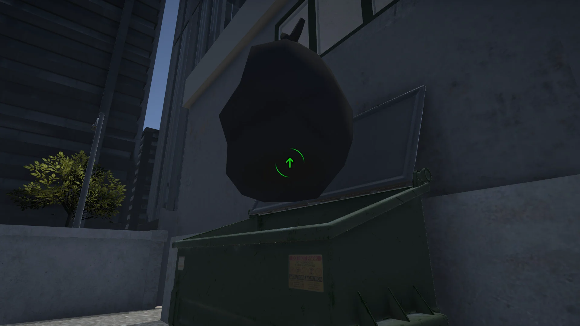 Pumping Simulator screenshot 3