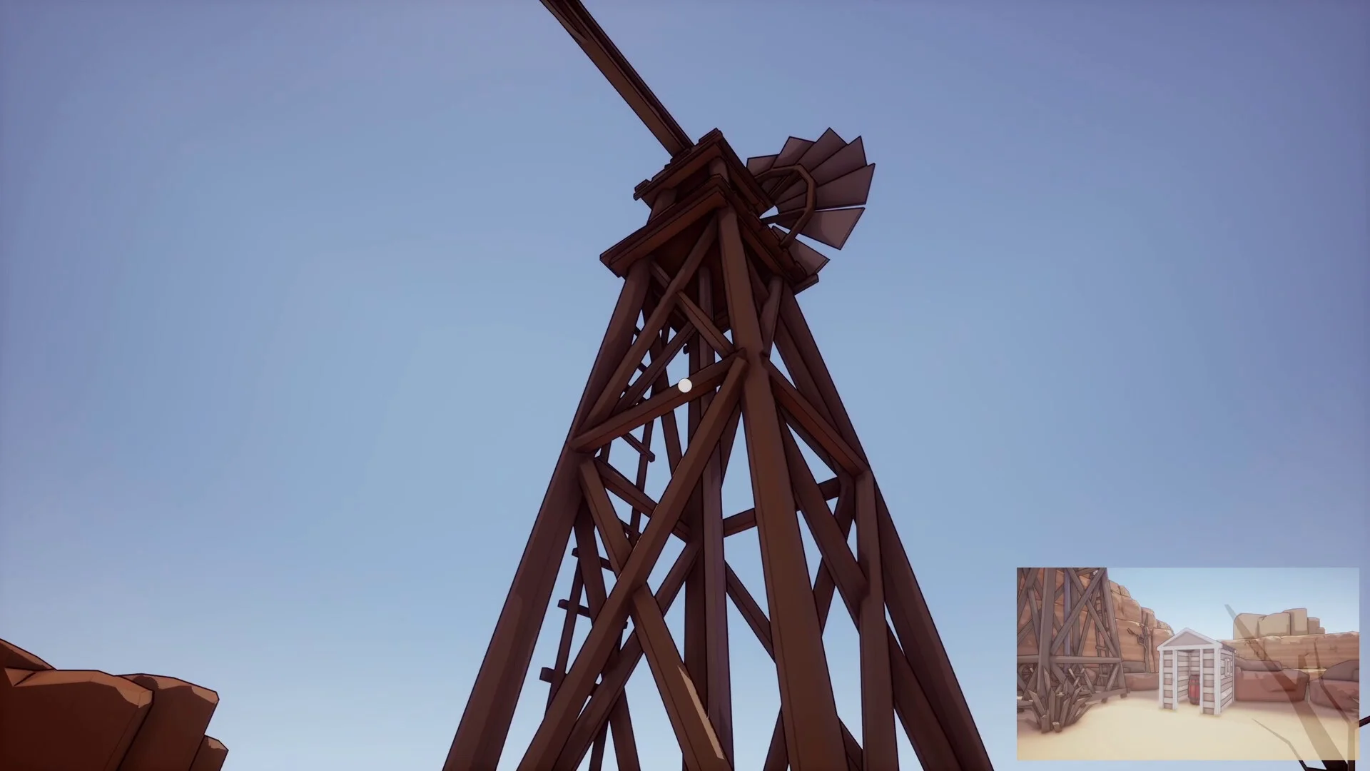 Puzzle Compound screenshot 8