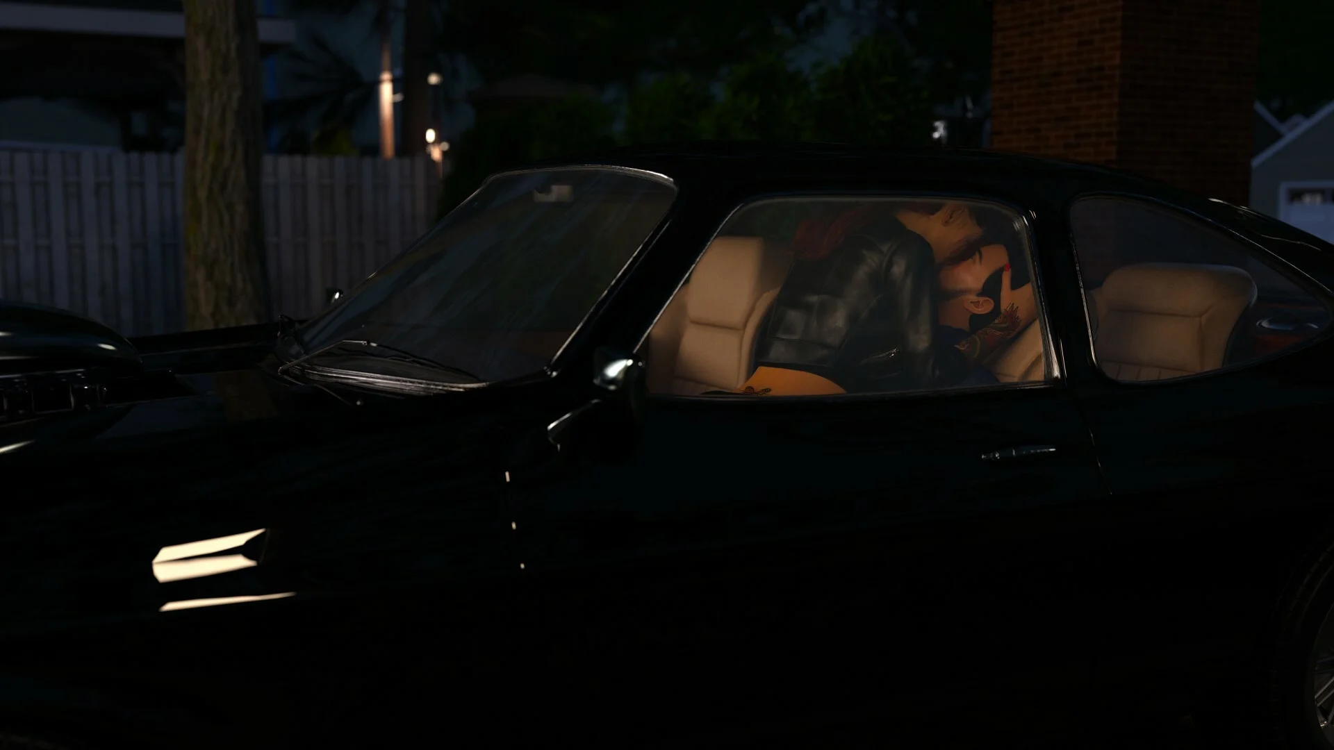Race of Life screenshot 13