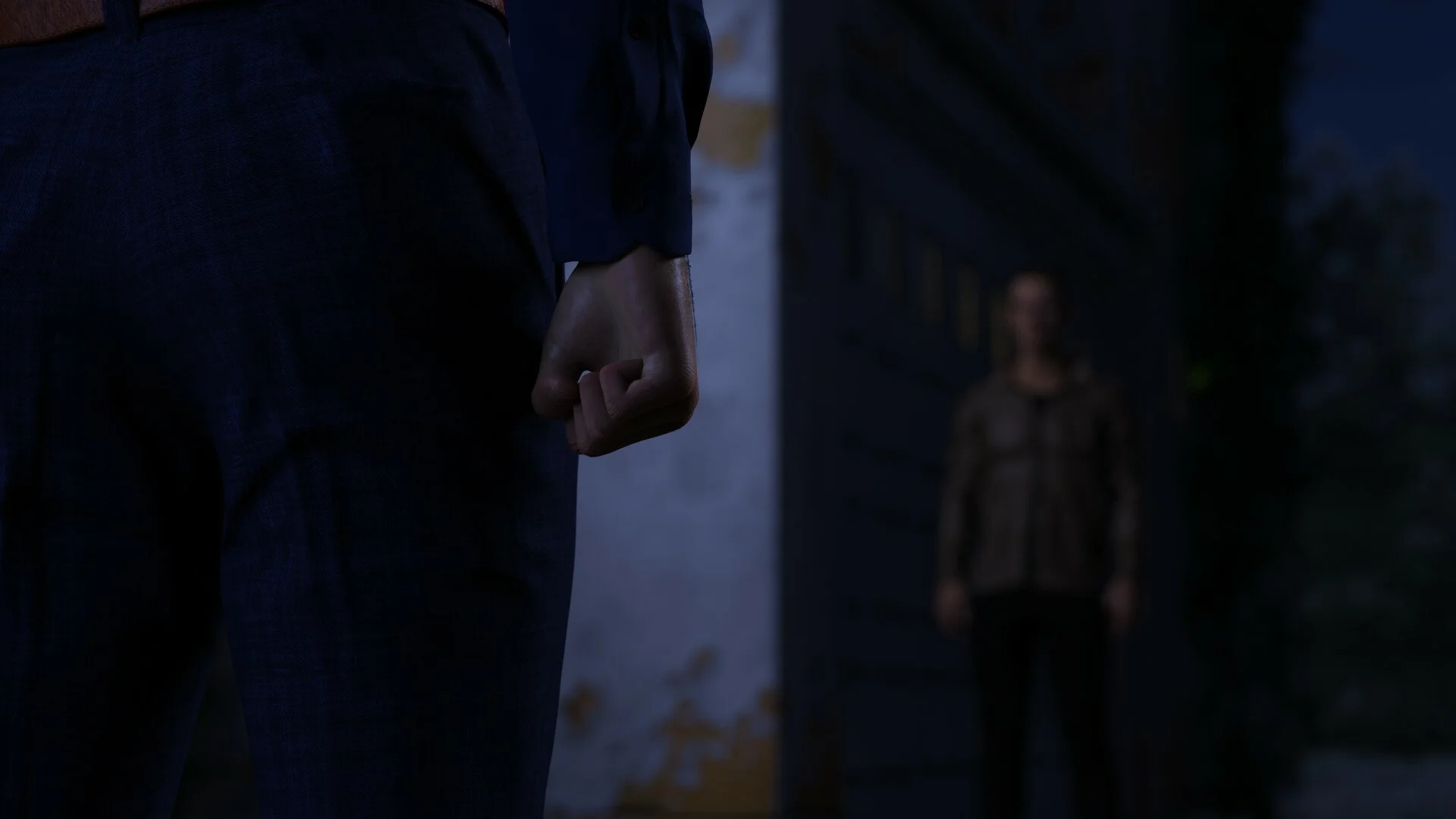 Race of Life screenshot 18