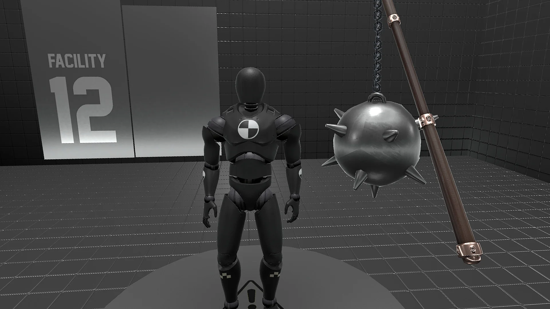 Rage Room screenshot 5