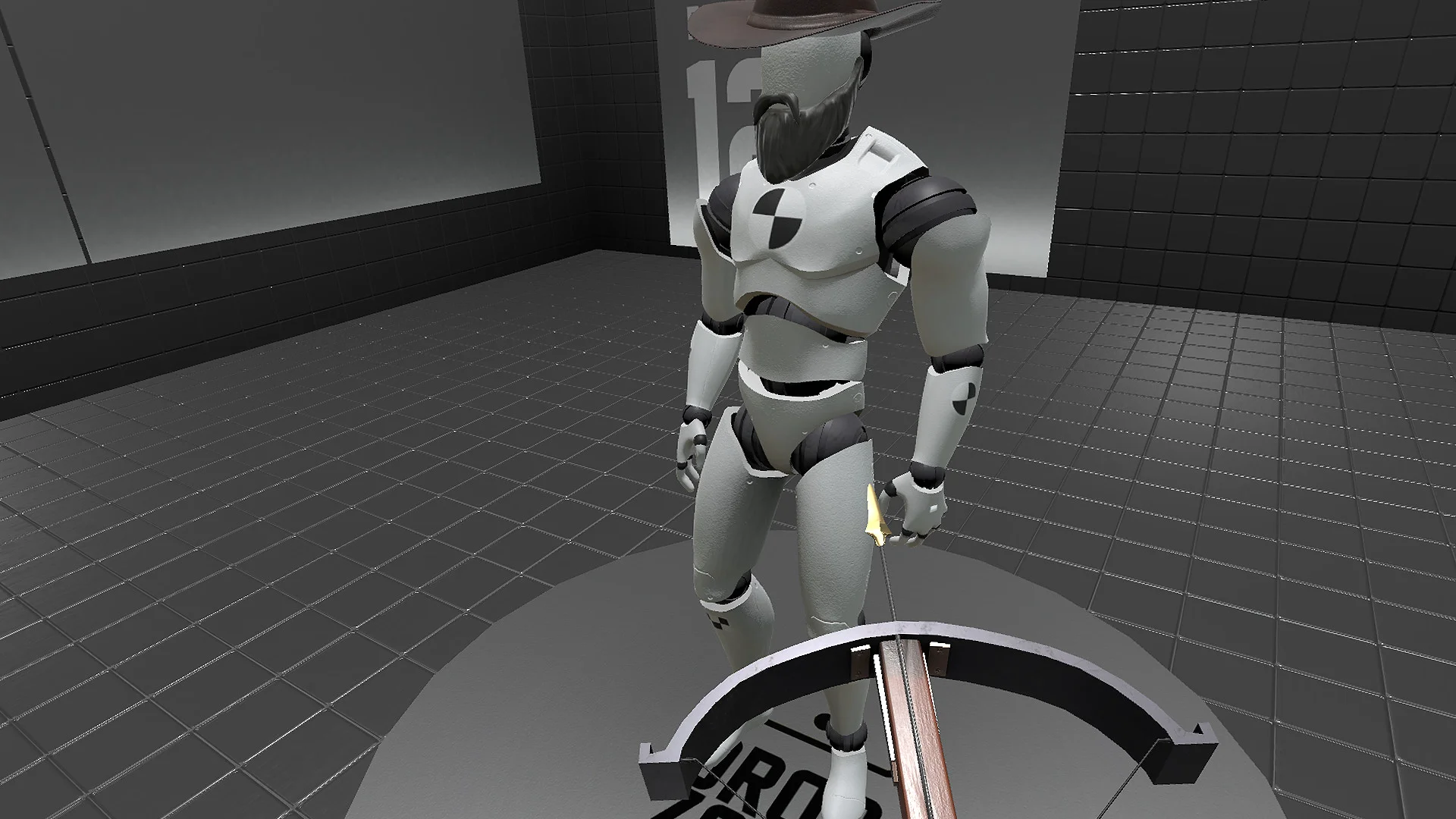 Rage Room screenshot 8