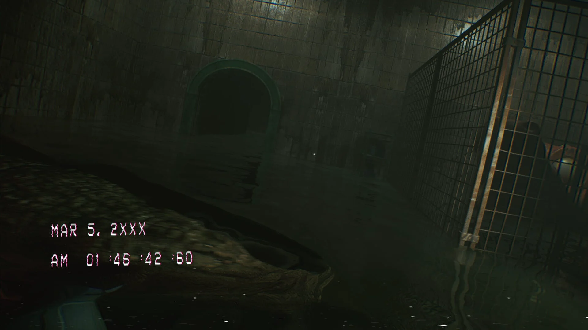 Rainbow Gate screenshot 7