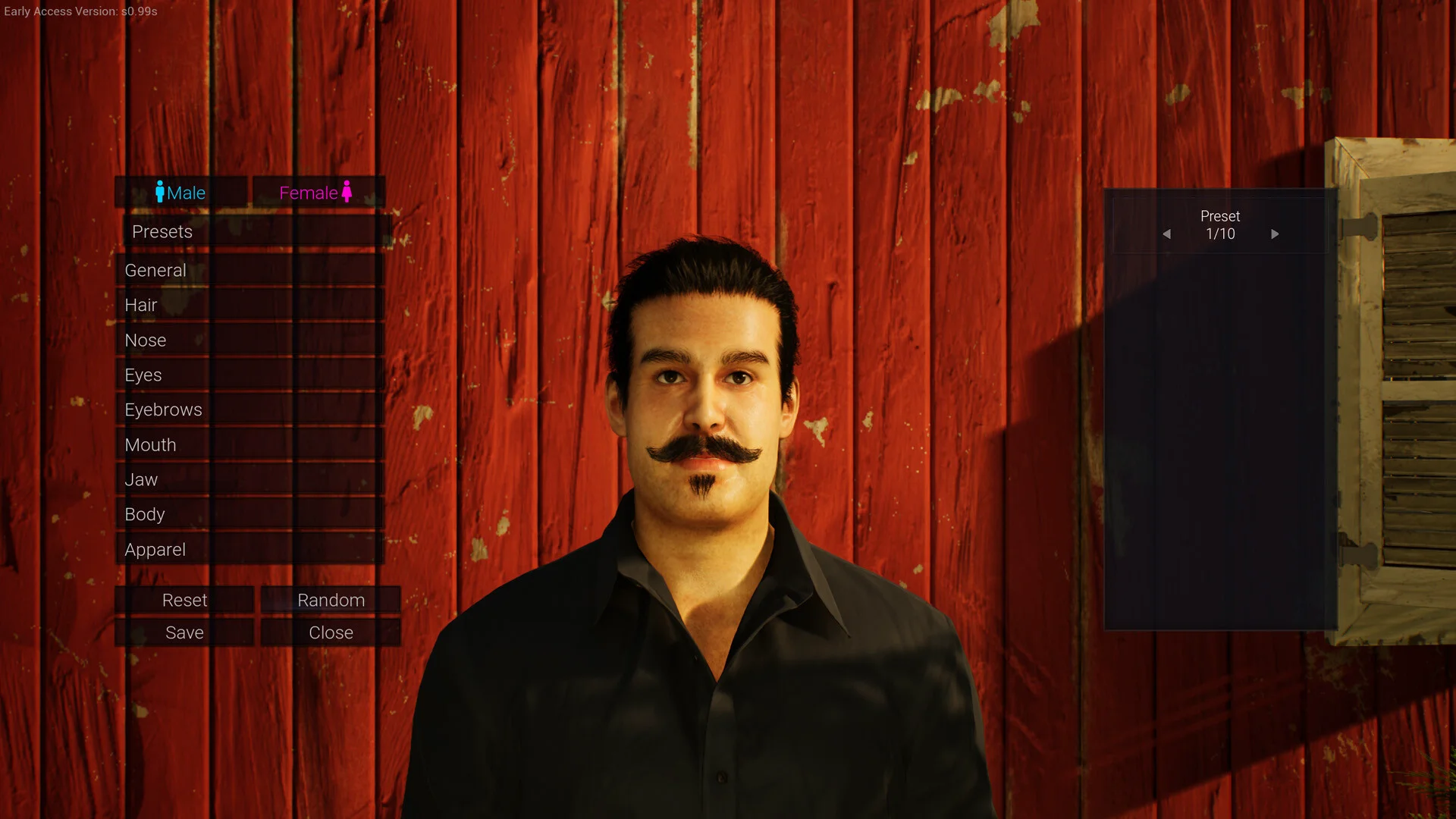 Ranch Simulator: Build, Hunt, Farm screenshot 14