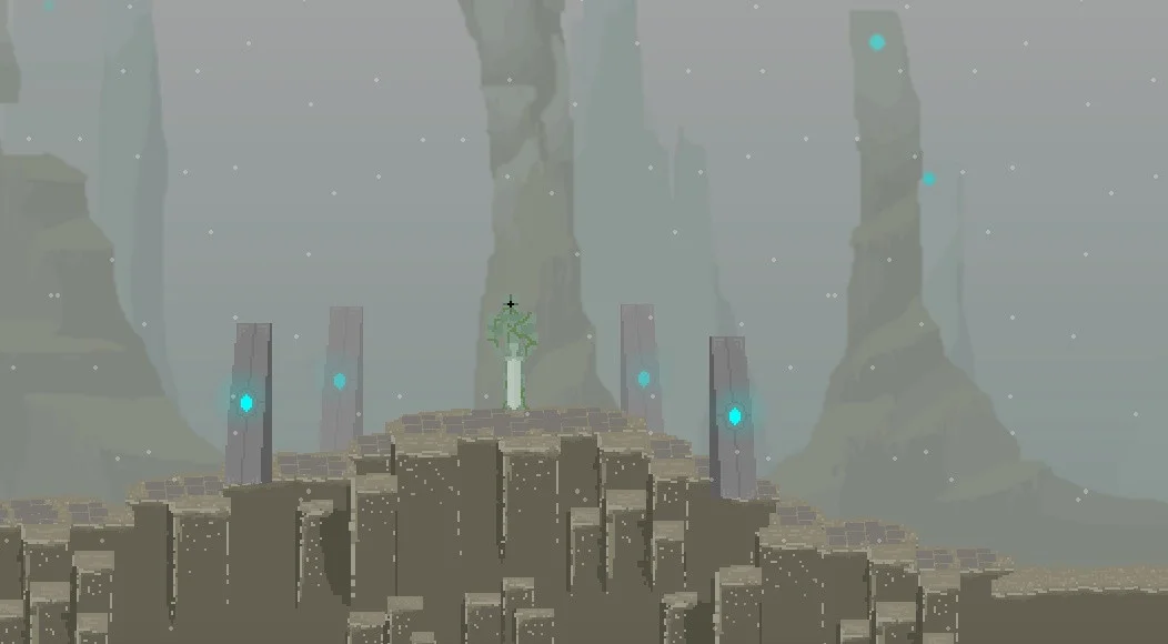 Ravager screenshot 11