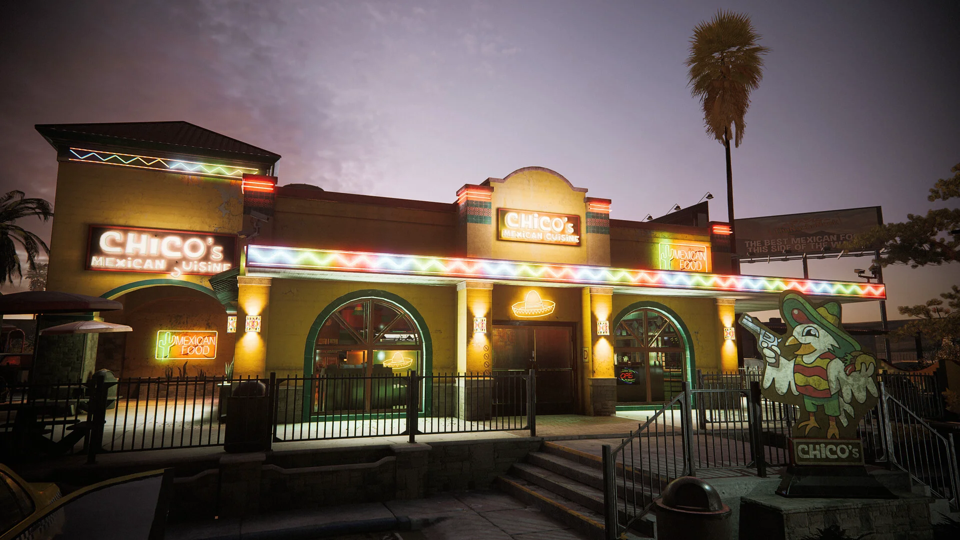 Ready or Not screenshot 10