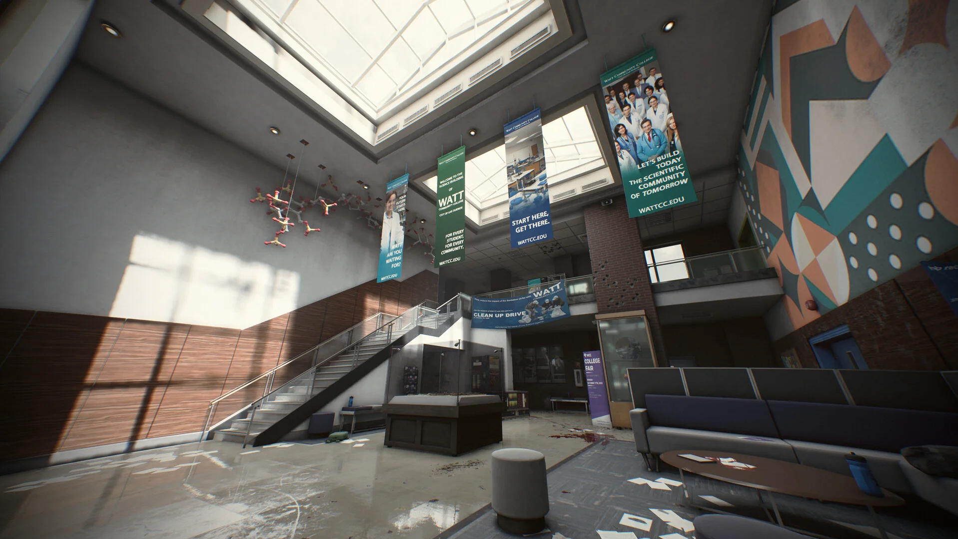 Ready or Not screenshot 11