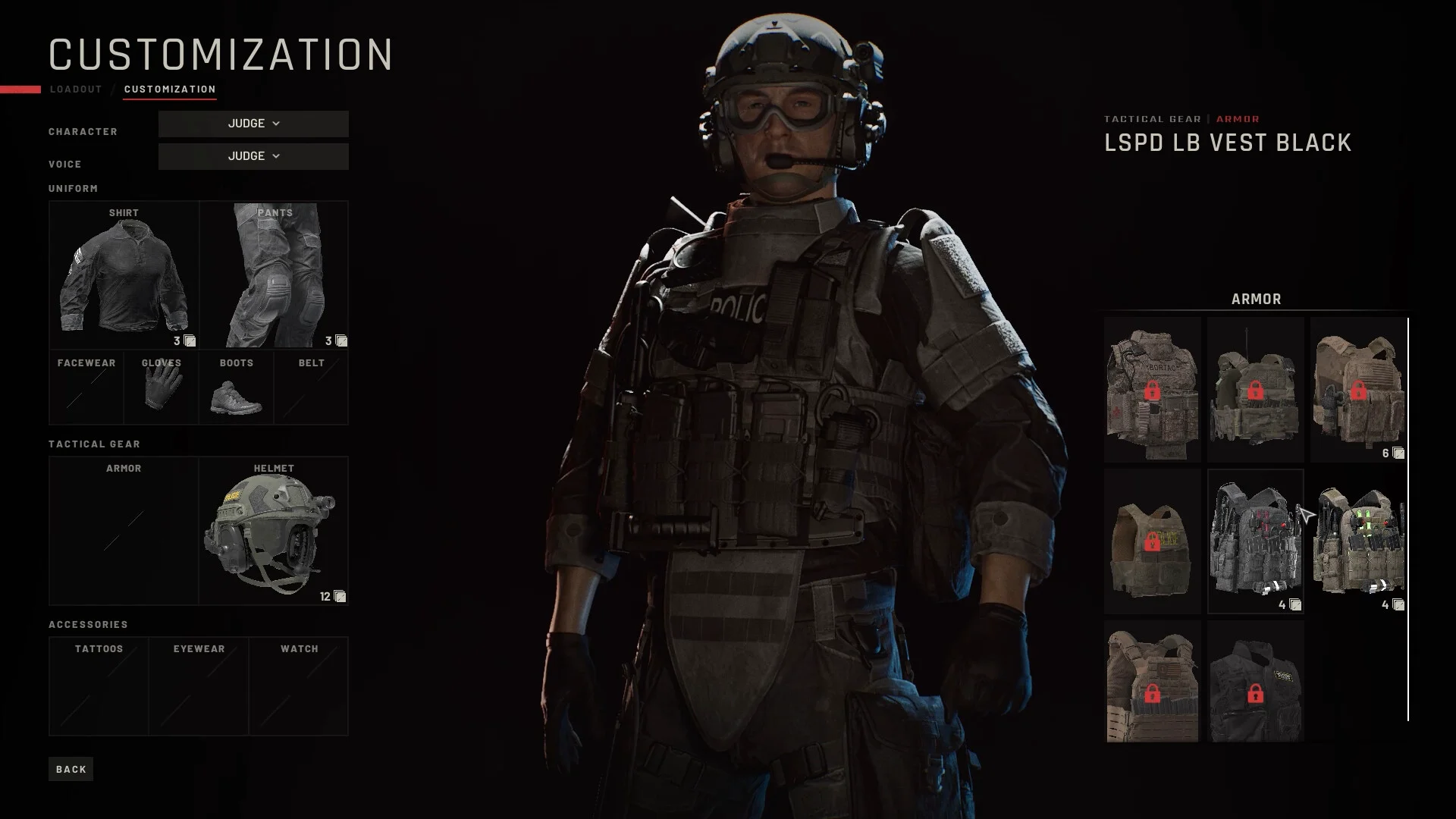 Ready or Not screenshot 6