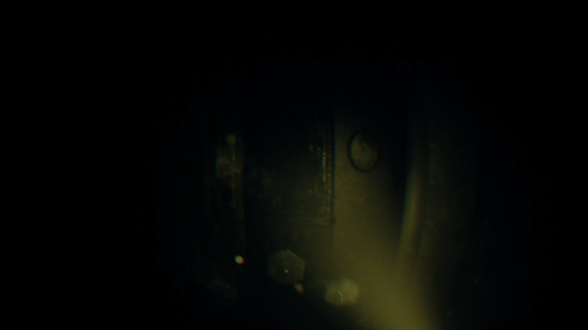 REC: Beyond The Lens screenshot 1