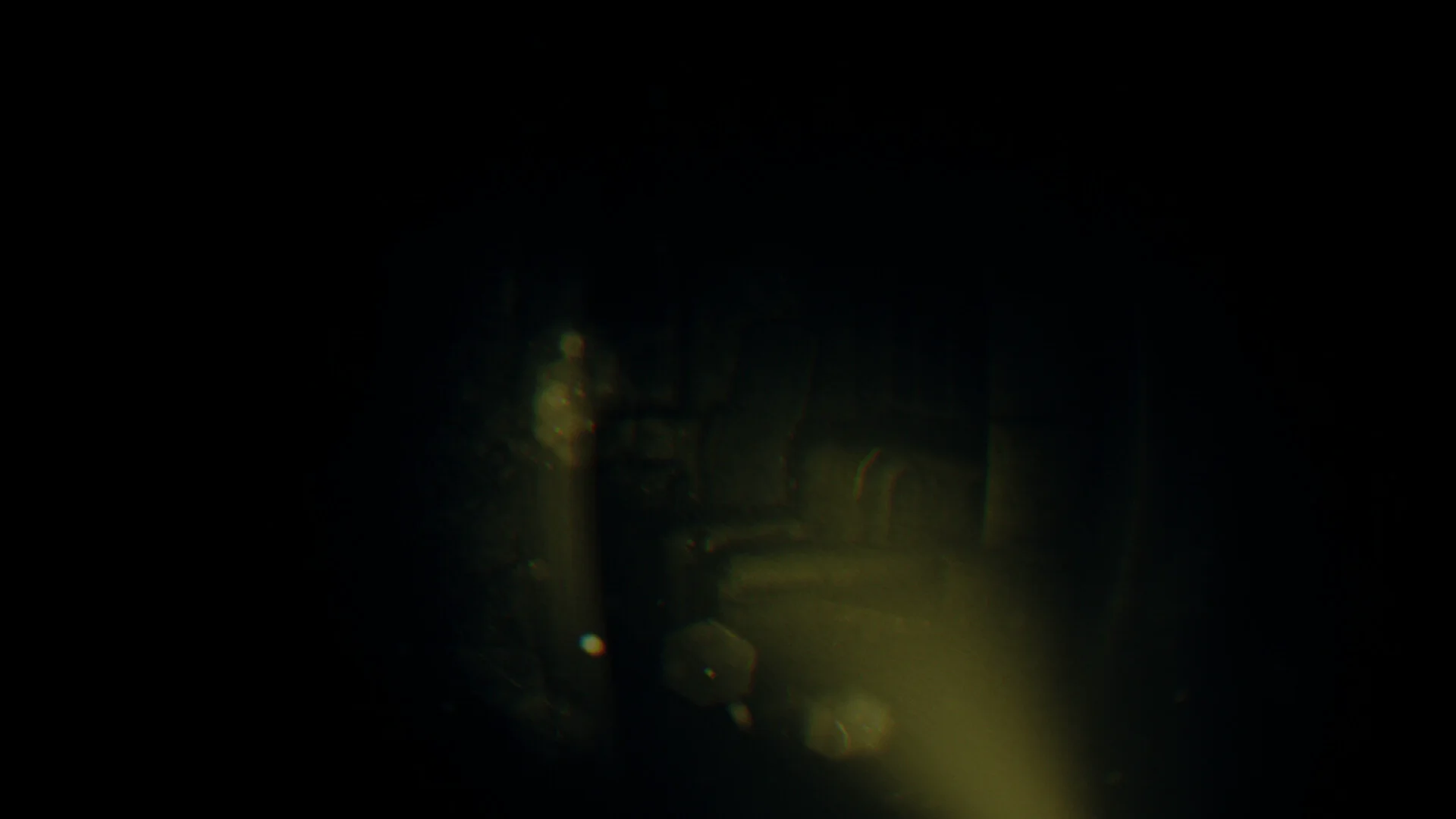 REC: Beyond The Lens screenshot 3