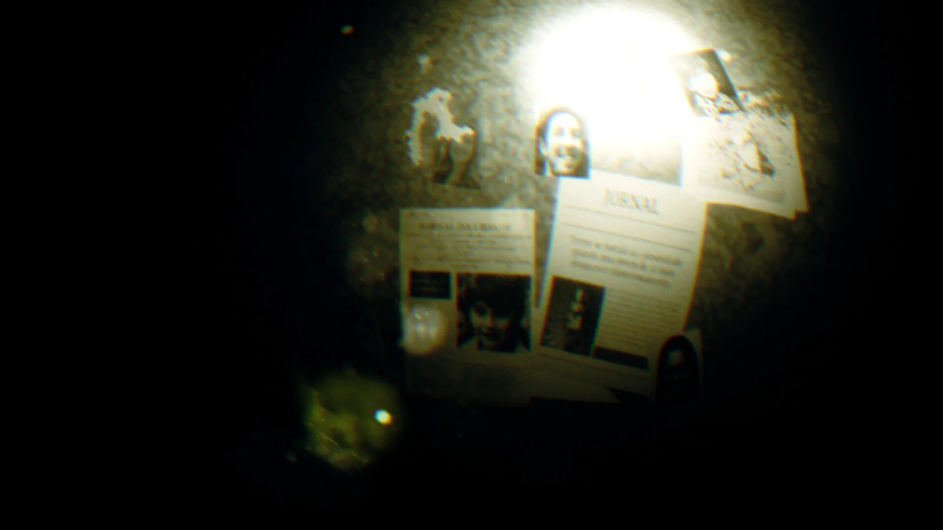 REC: Beyond The Lens screenshot 6