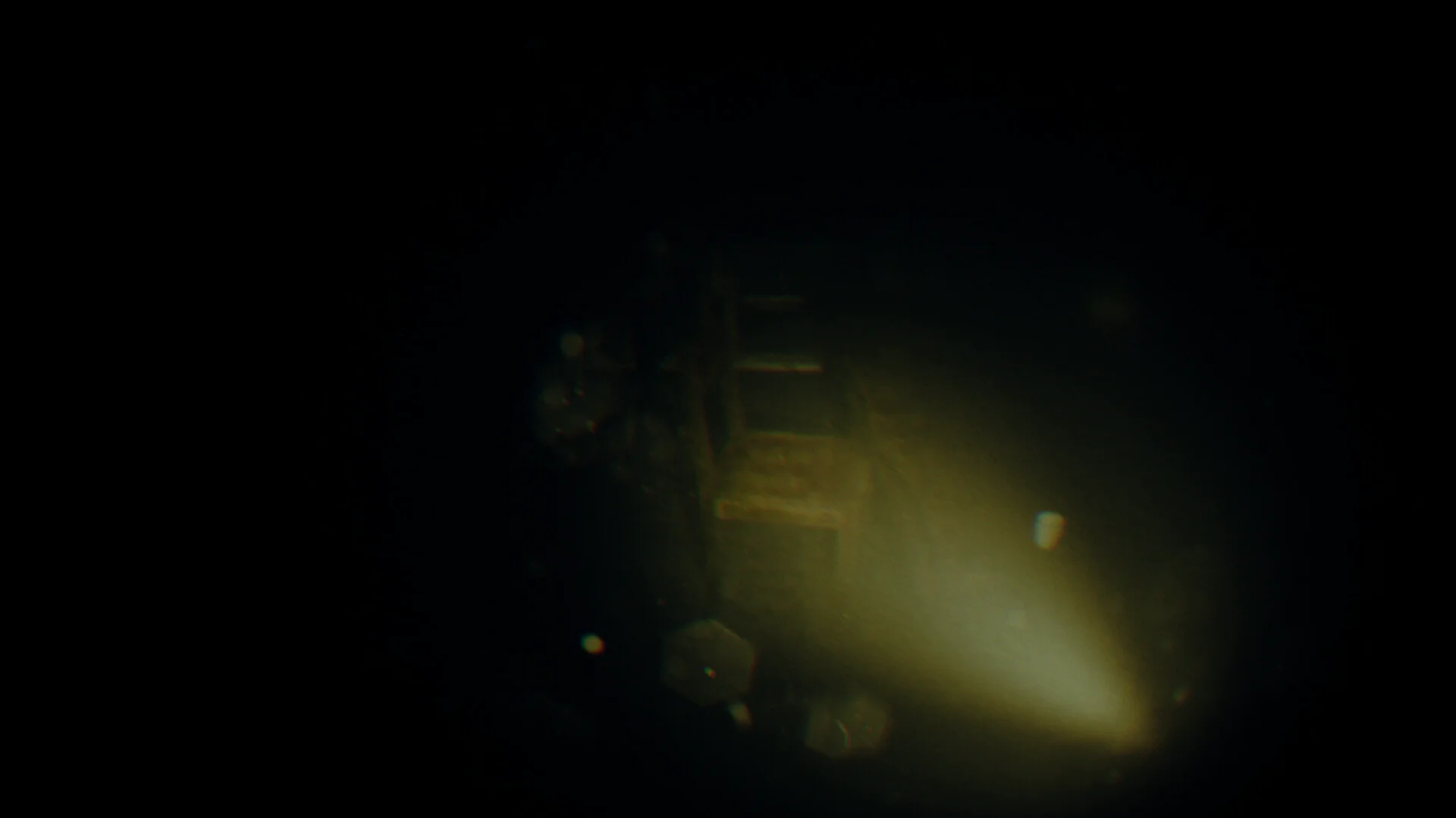 REC: Beyond The Lens screenshot 8