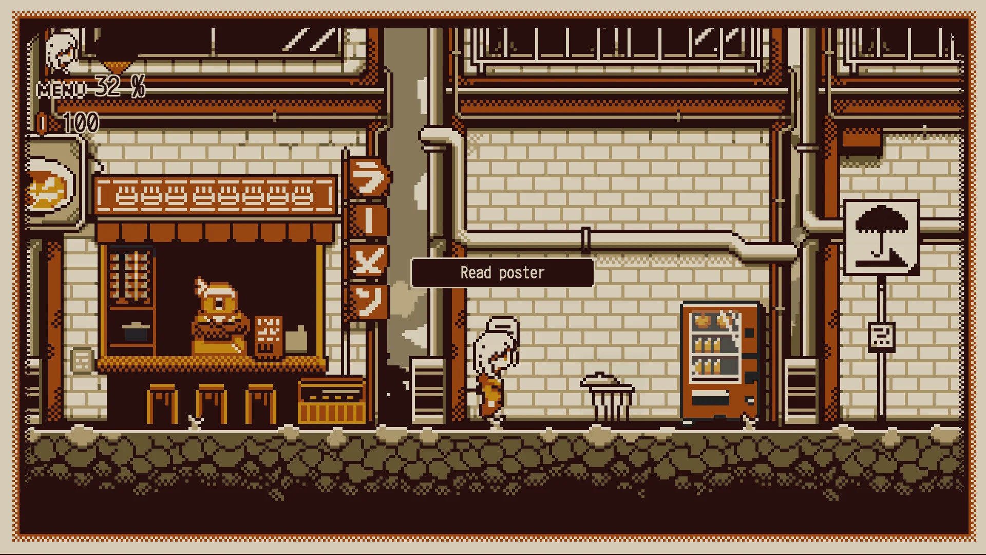 Refind Self: The Personality Test Game screenshot 4