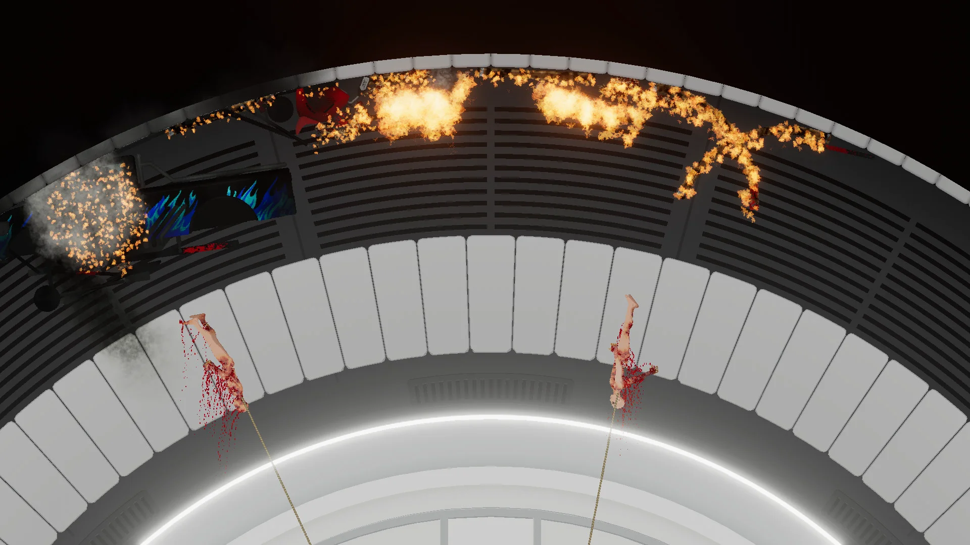 Regular Human Workshop screenshot 3