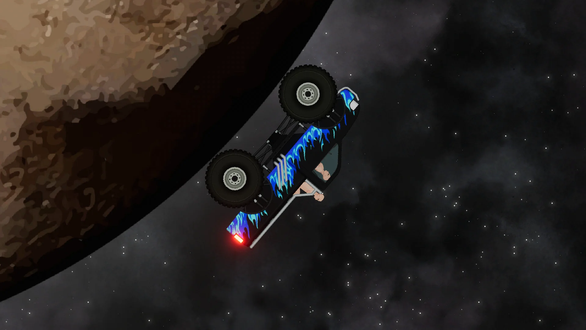 Regular Human Workshop screenshot 4