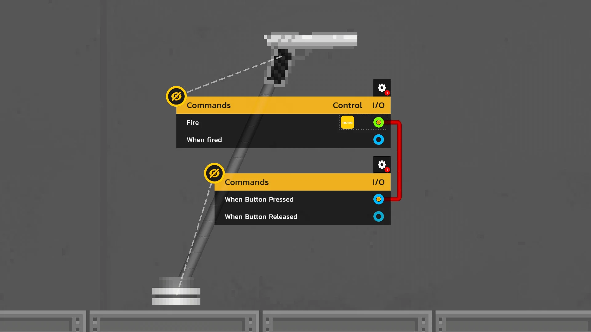 Regular Human Workshop screenshot 5