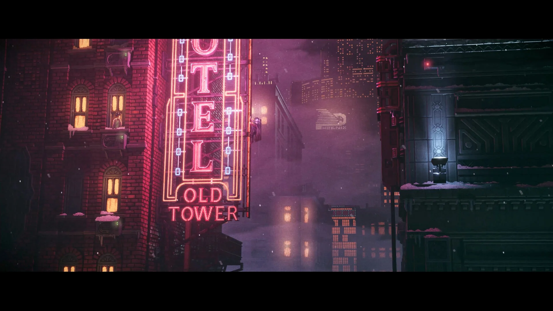 REPLACED screenshot 10