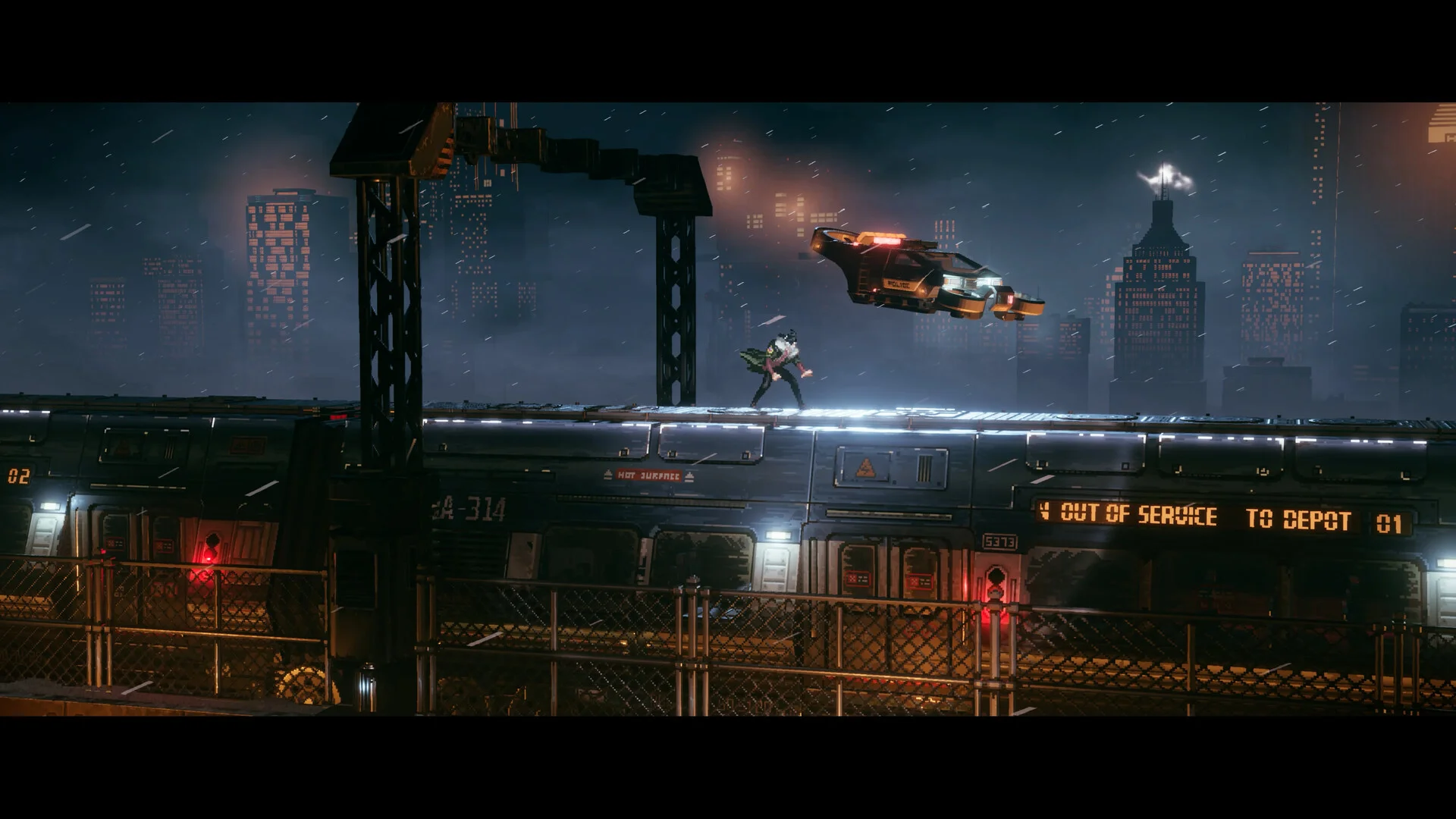 REPLACED screenshot 9