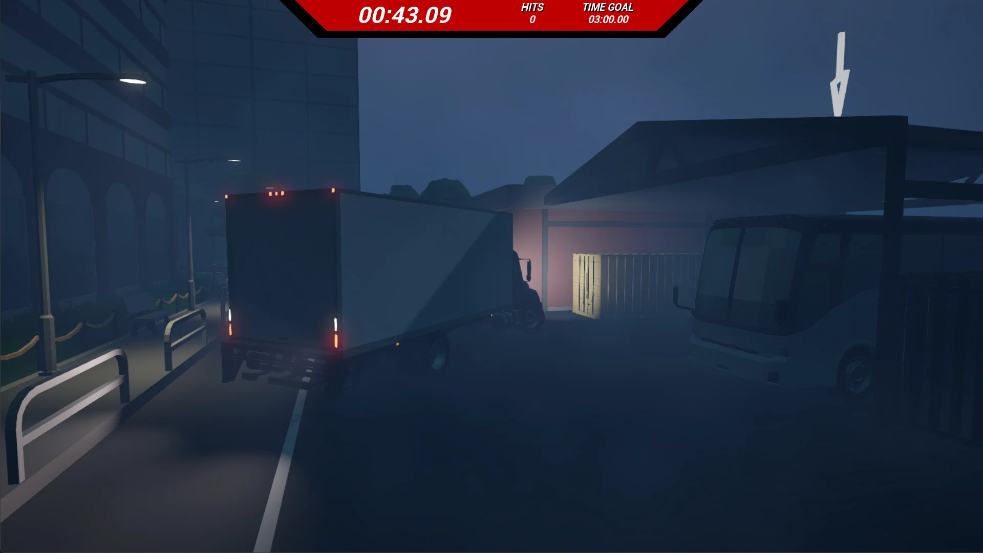 Reverse Problem screenshot 10