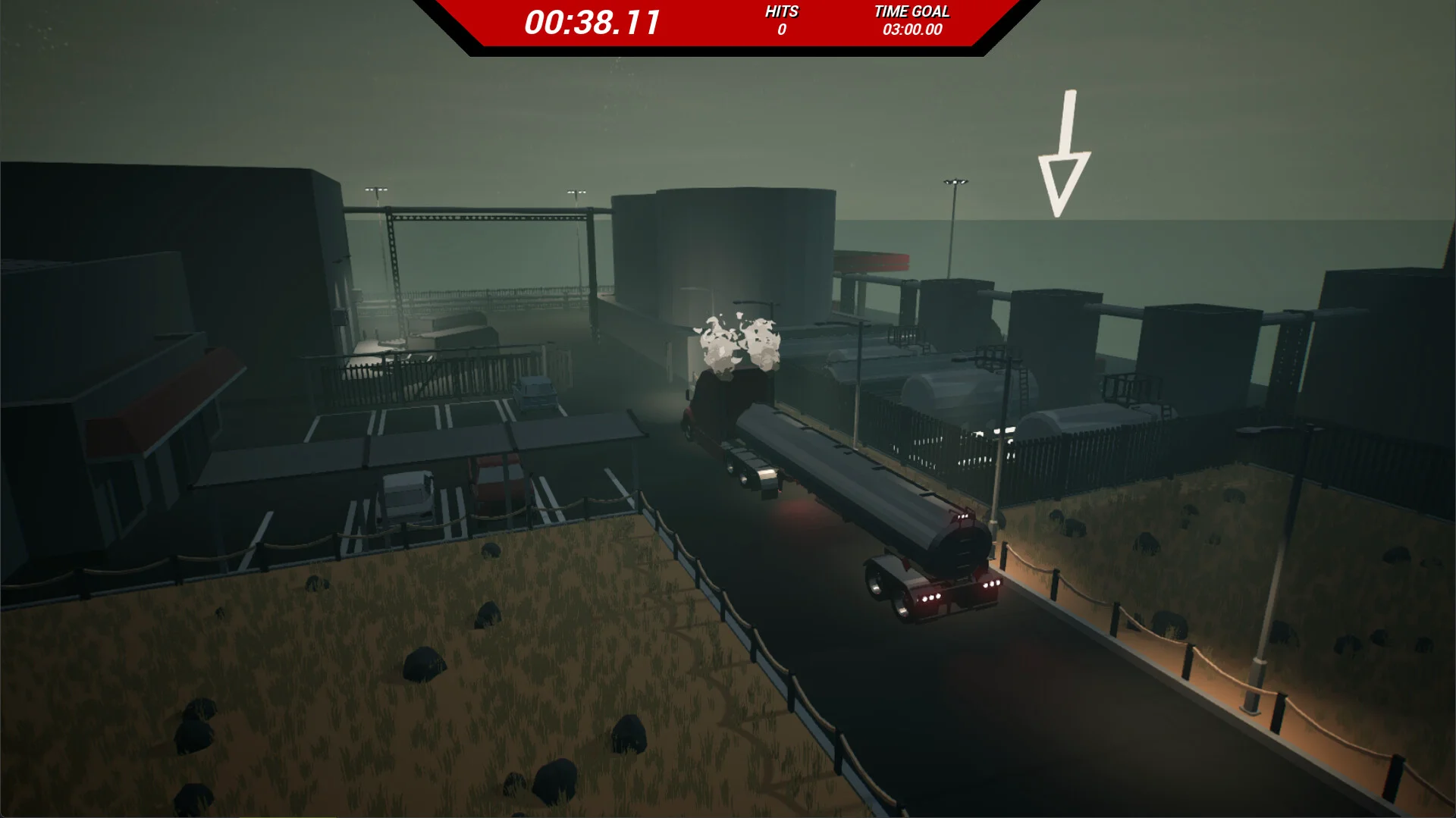 Reverse Problem screenshot 13