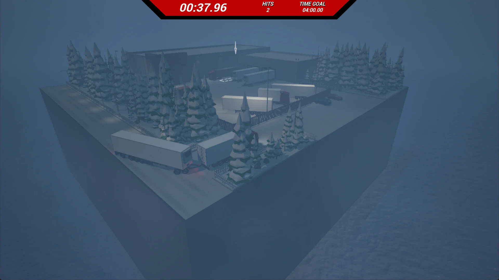 Reverse Problem screenshot 15