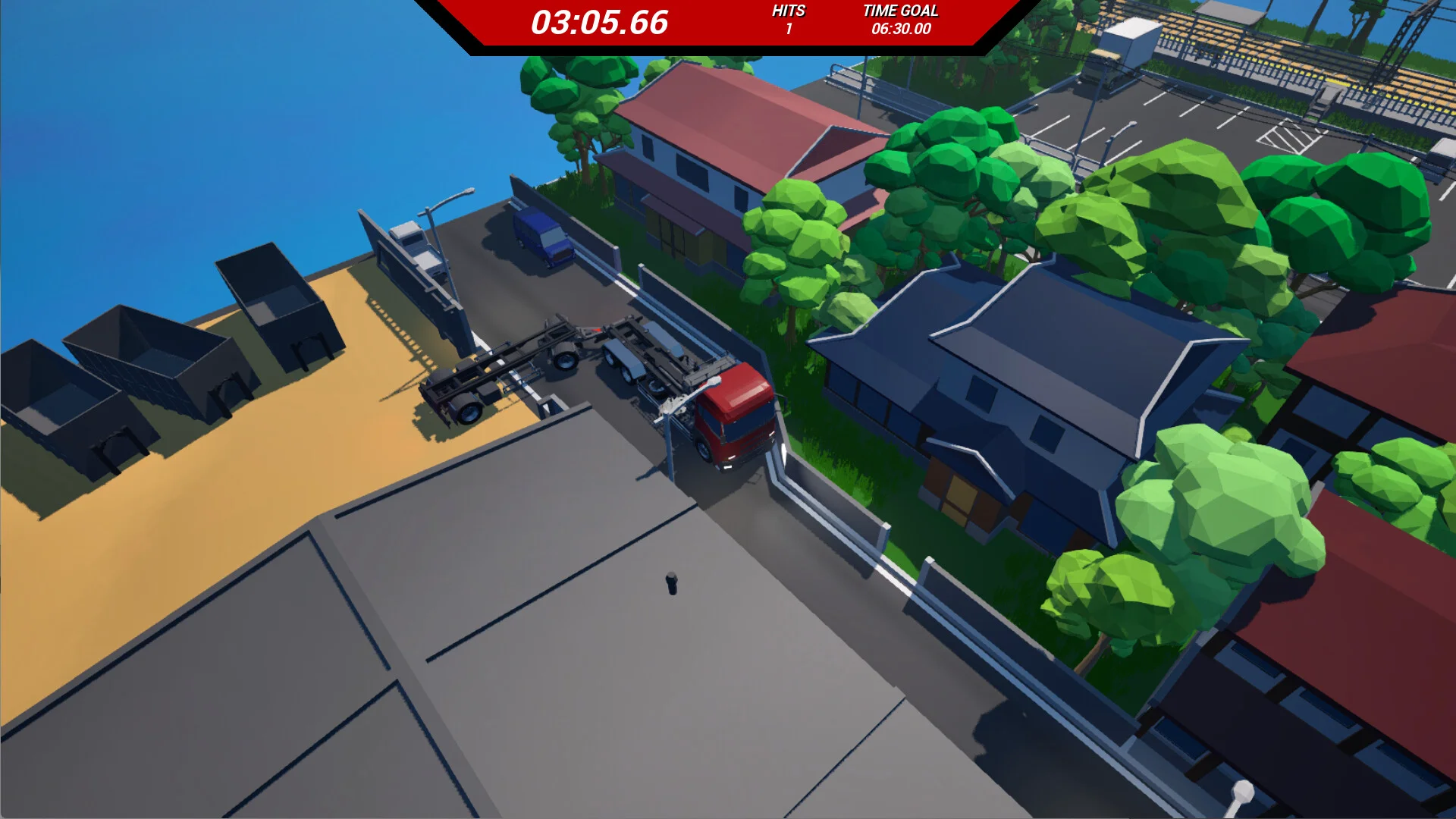 Reverse Problem screenshot 17