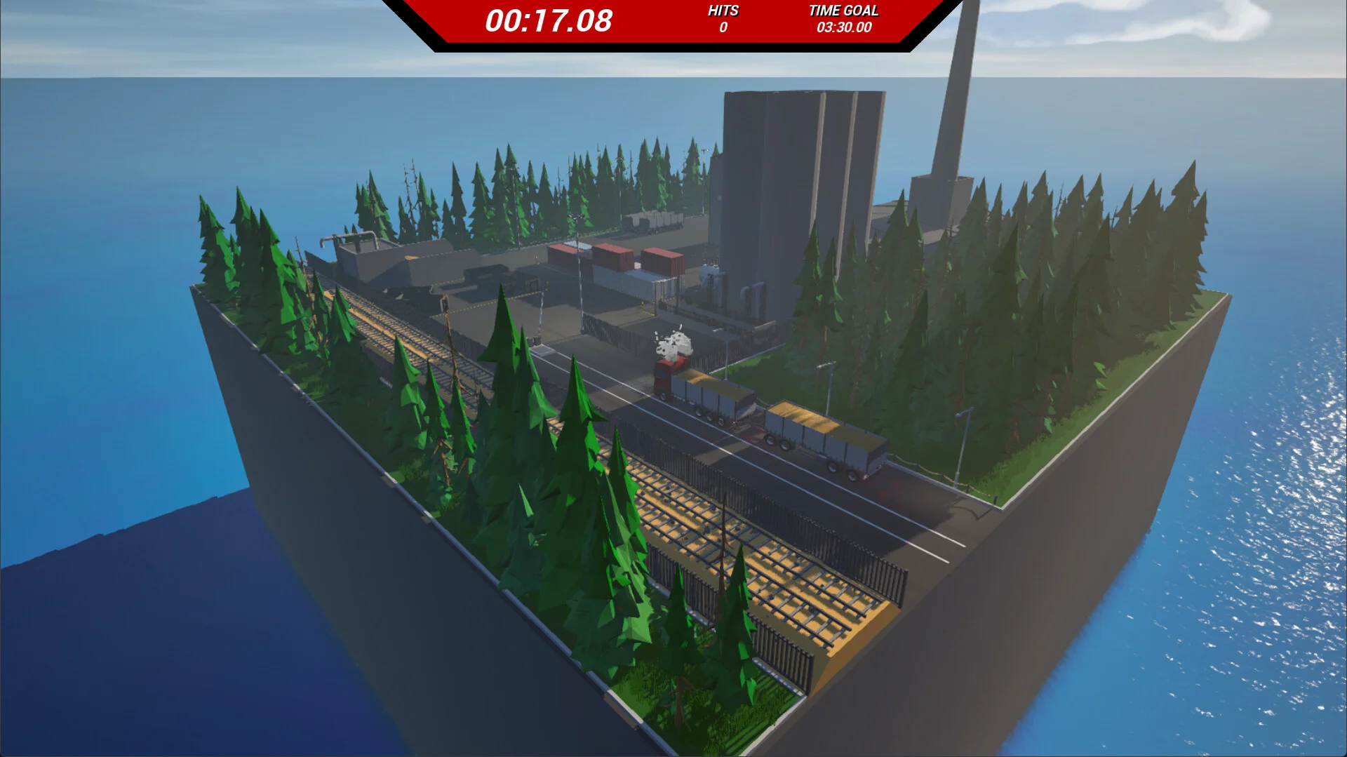 Reverse Problem screenshot 3