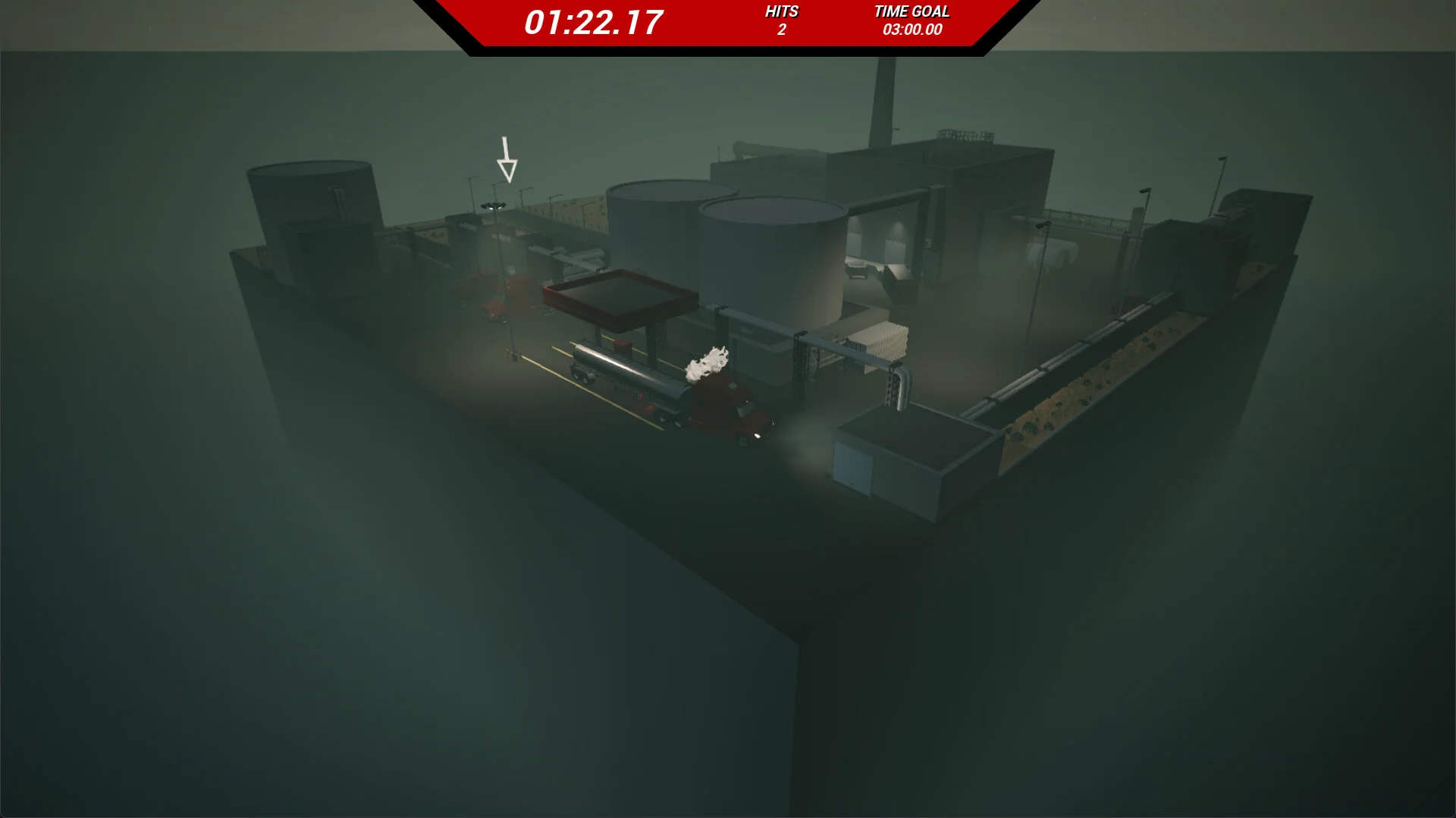 Reverse Problem screenshot 4