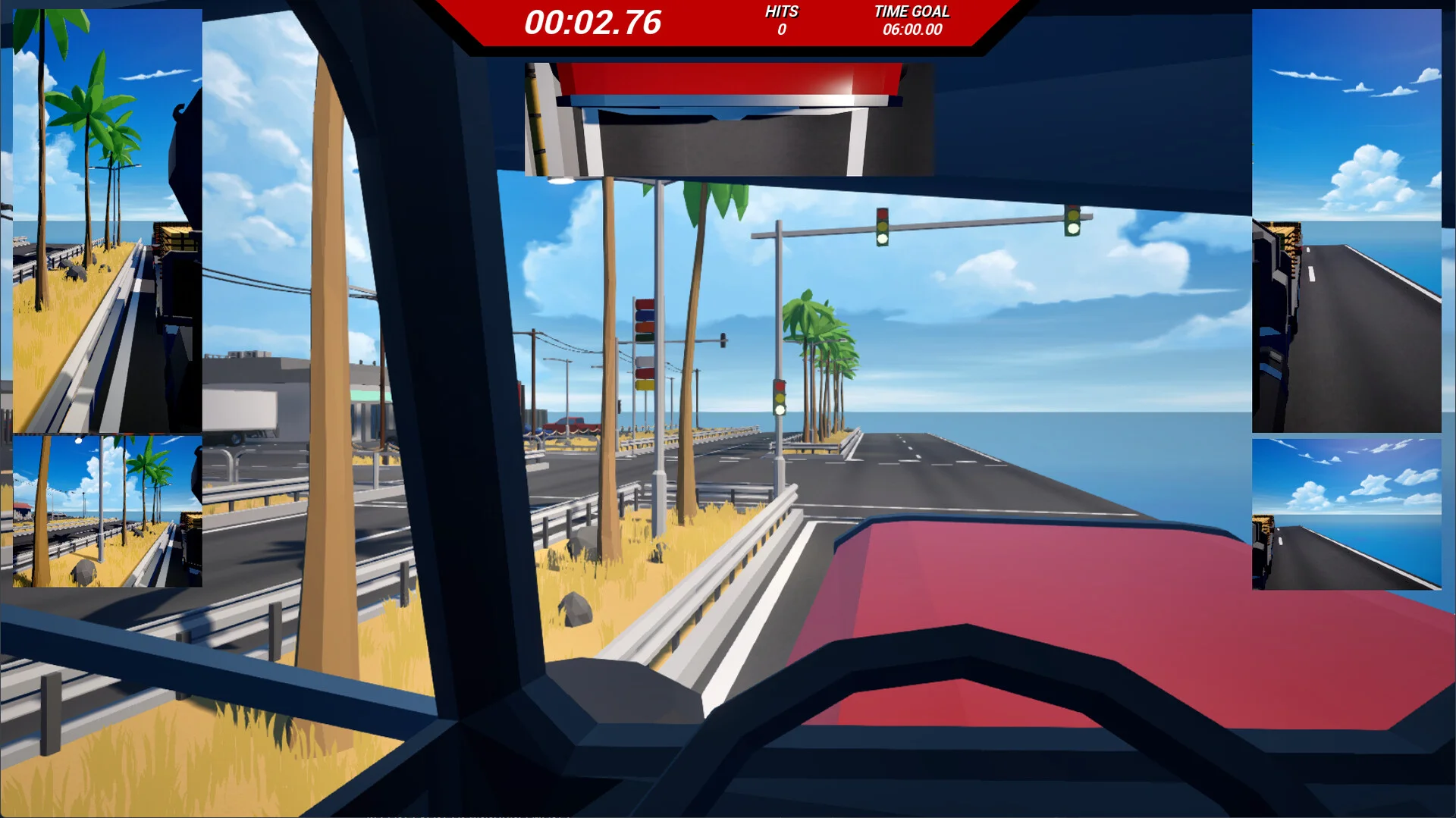 Reverse Problem screenshot 6