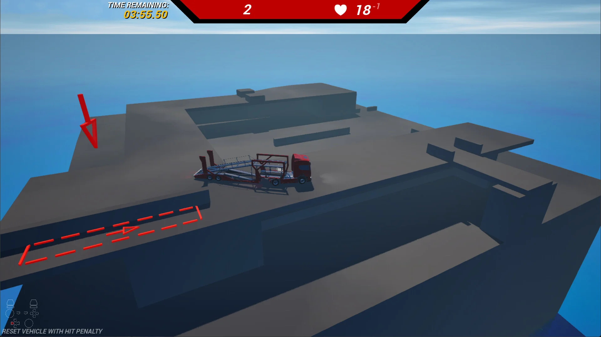 Reverse Problem screenshot 7