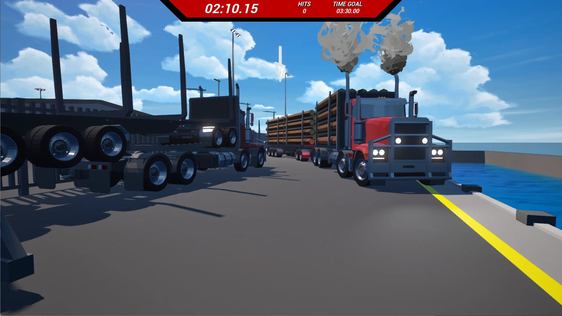 Reverse Problem screenshot 8