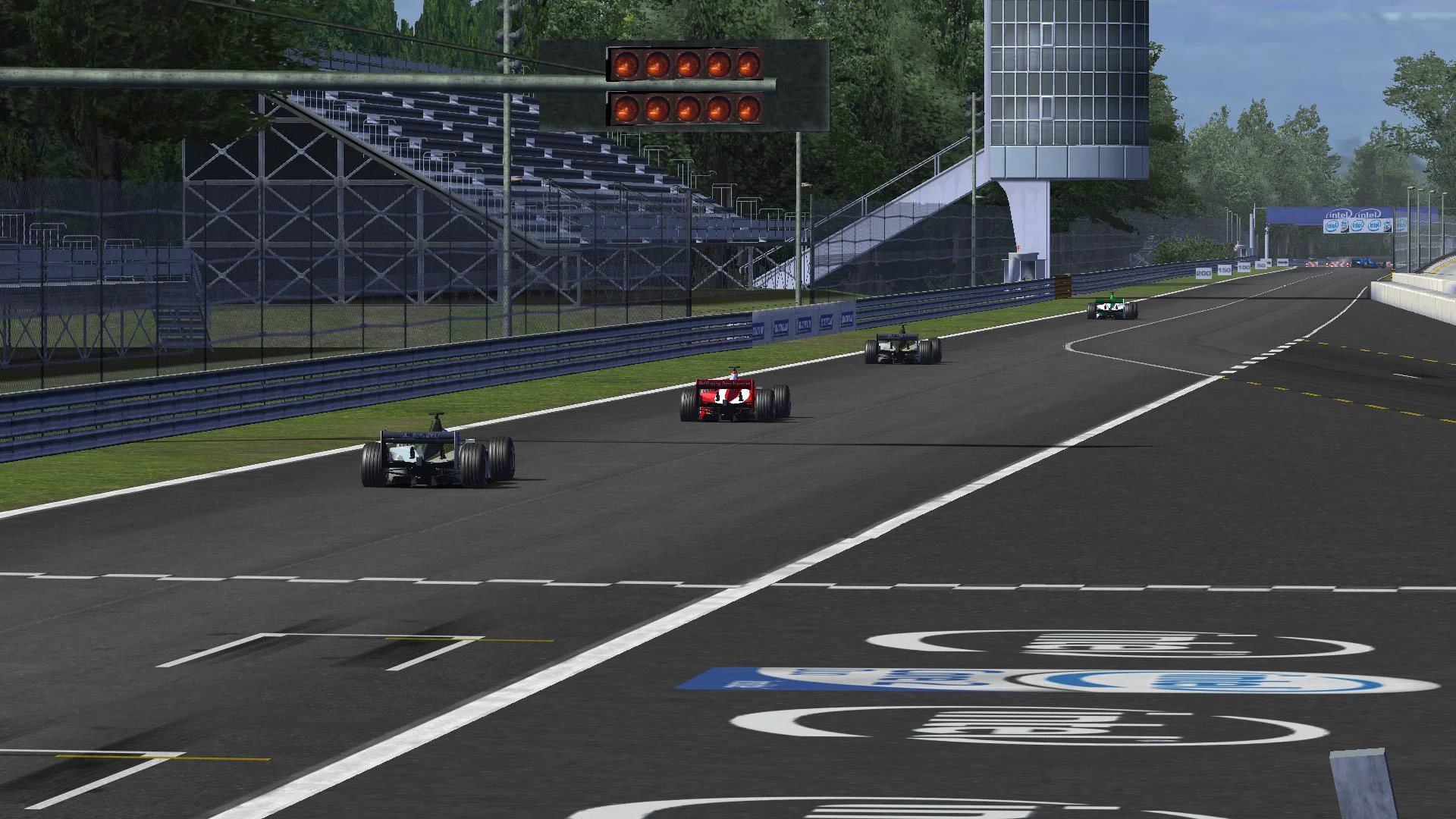 rFactor screenshot 19