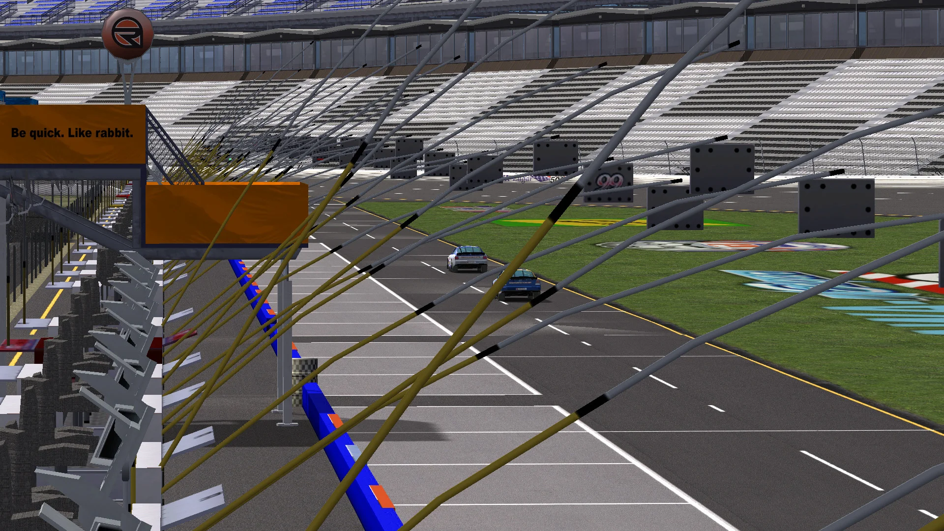 rFactor screenshot 23