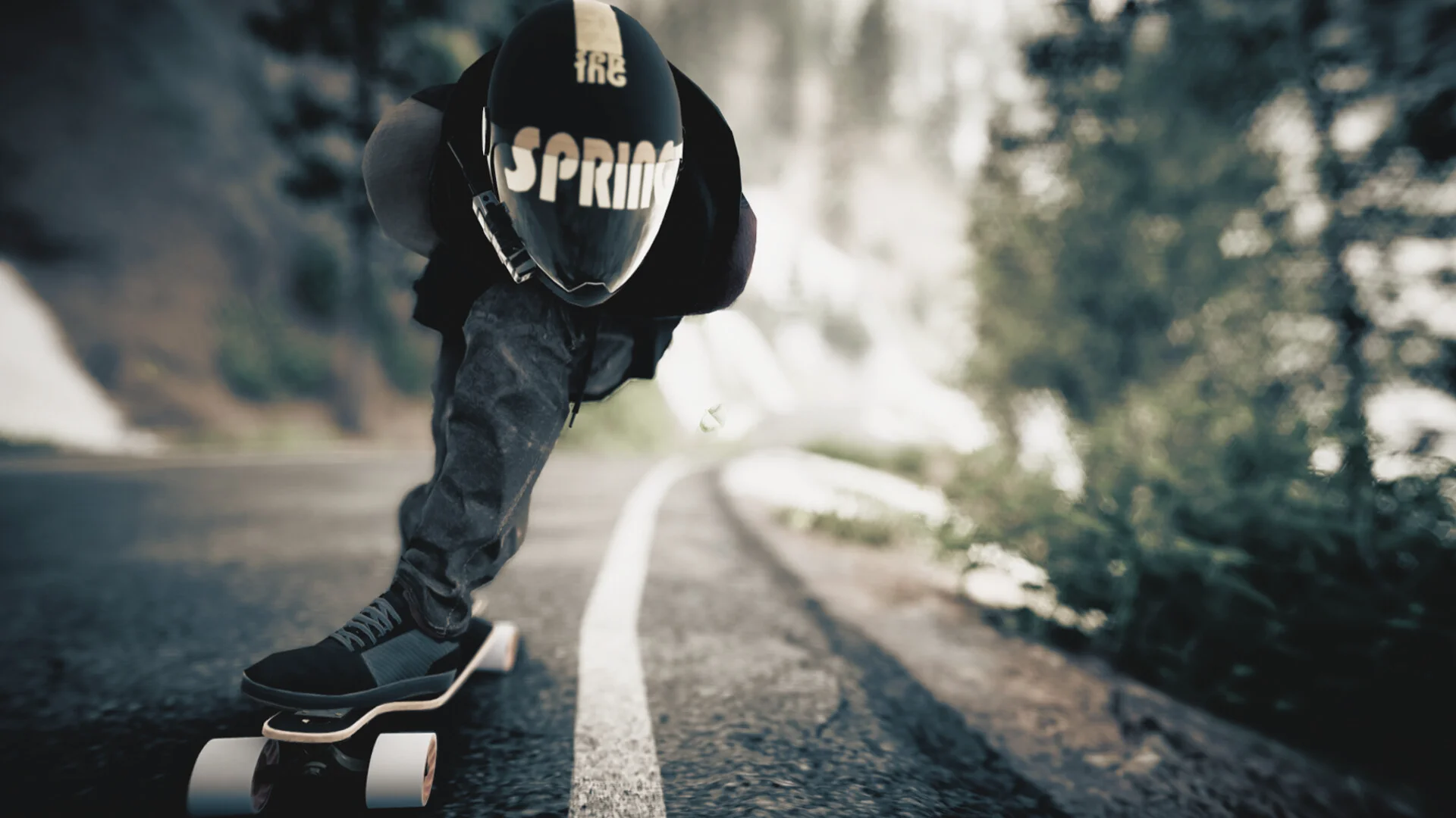 Riders Republic screenshot 4