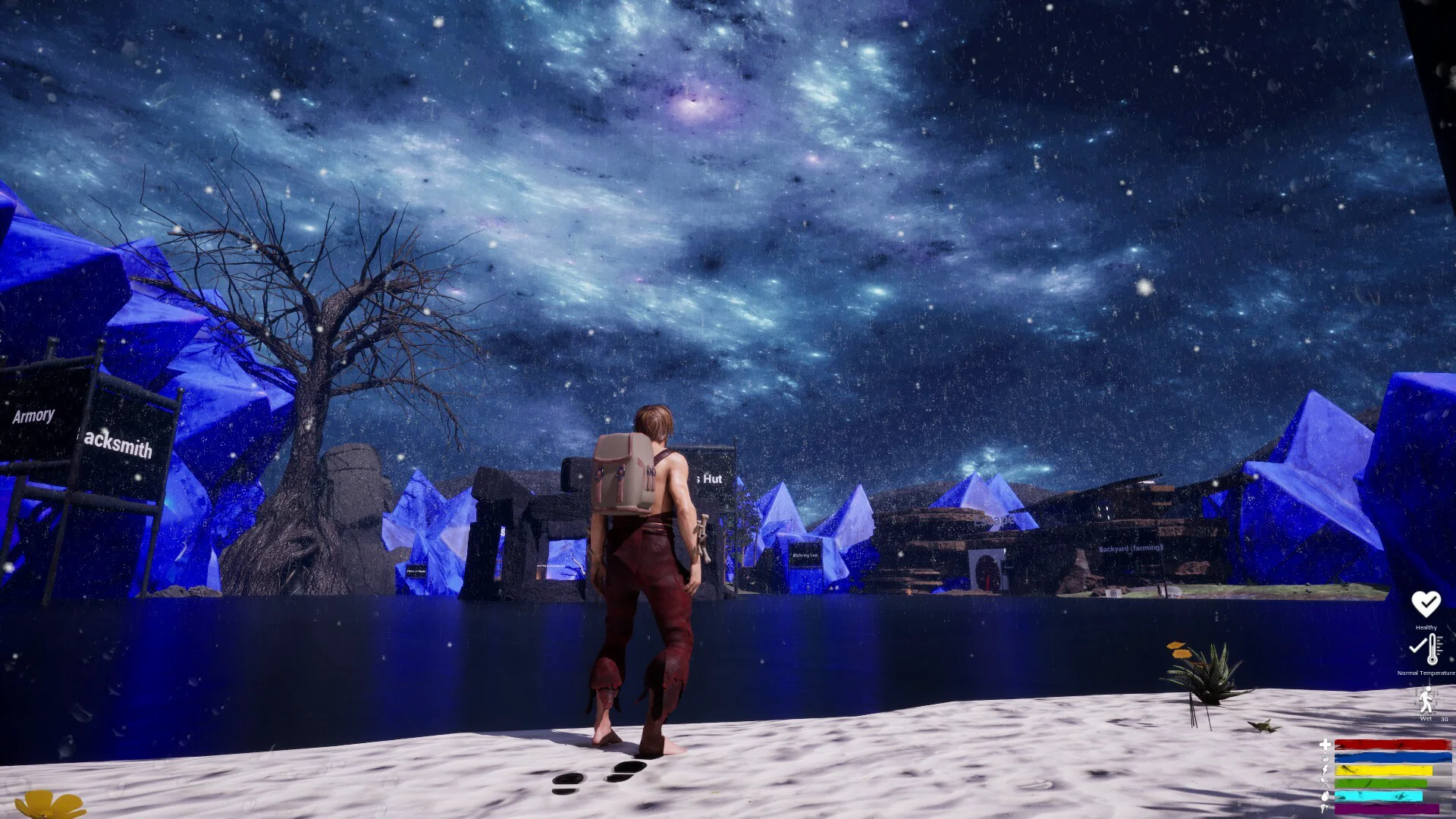 Riftbound - Legacy of The Surge screenshot 5