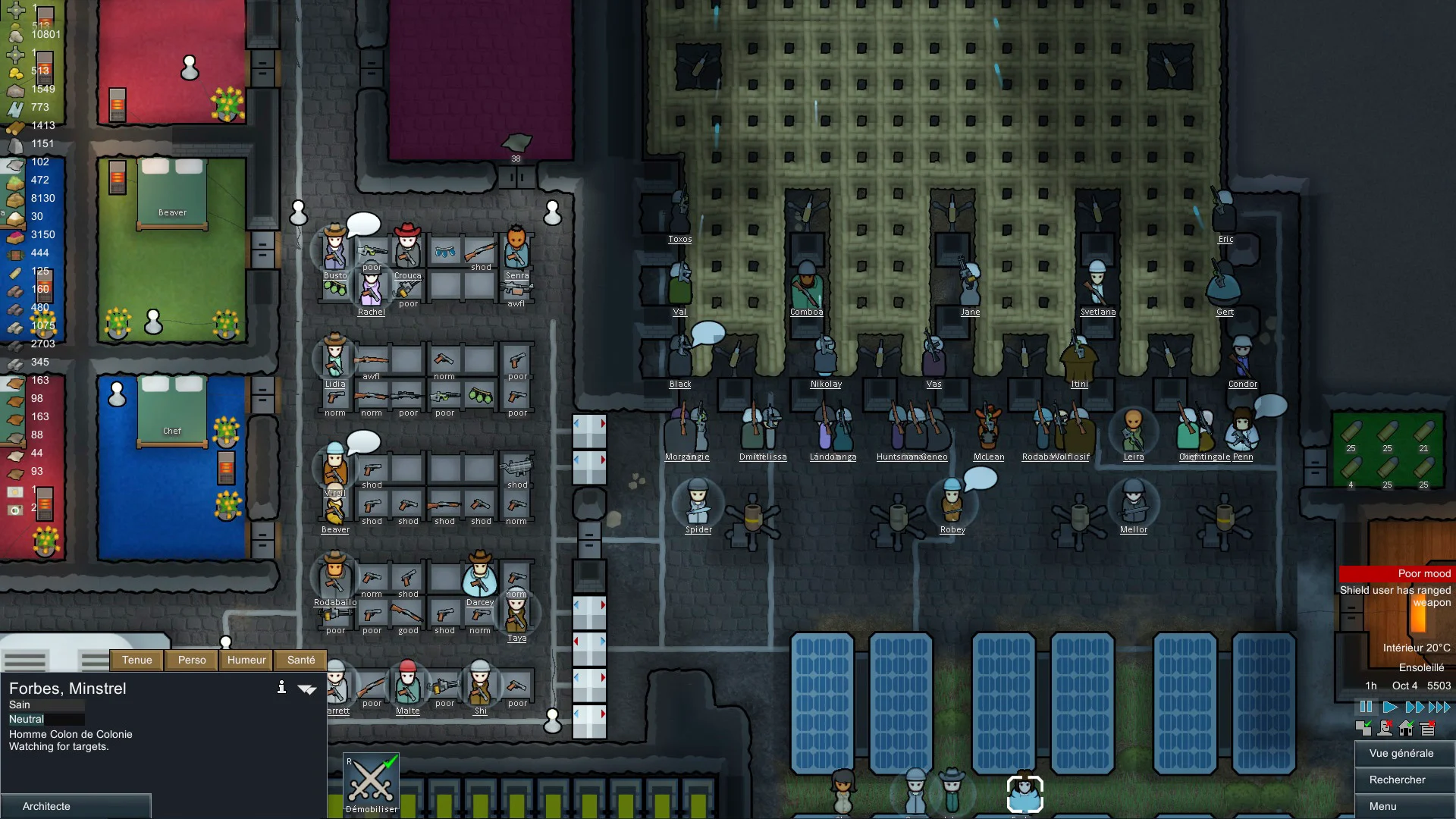 RimWorld screenshot 11