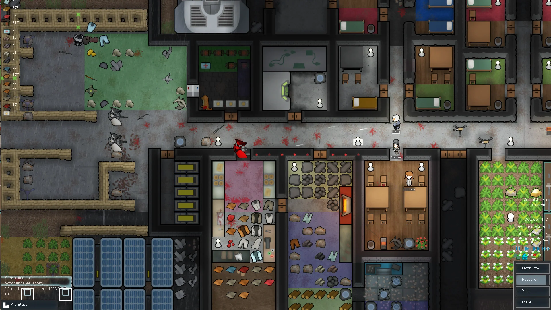 RimWorld screenshot 18