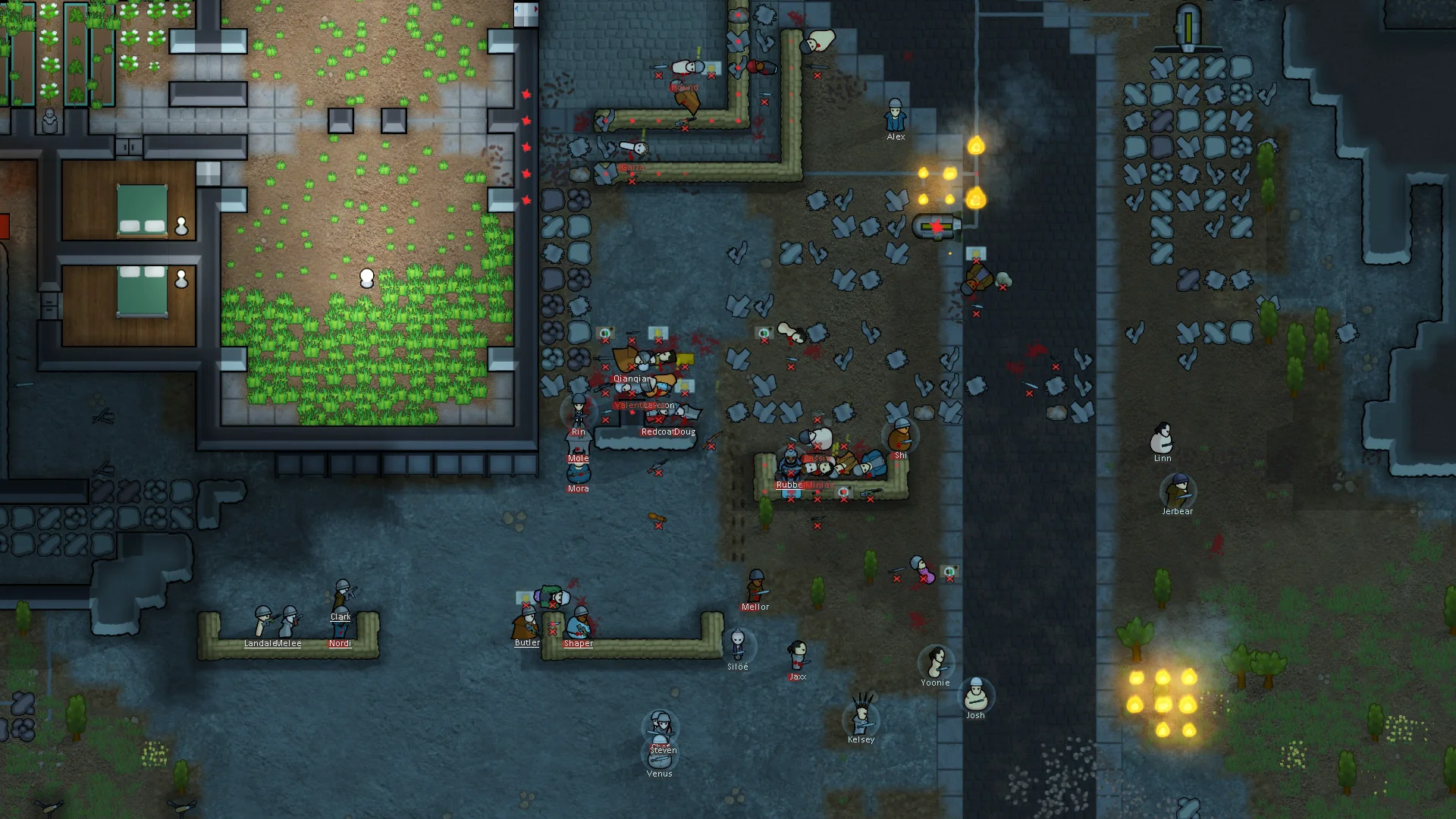 RimWorld screenshot 20